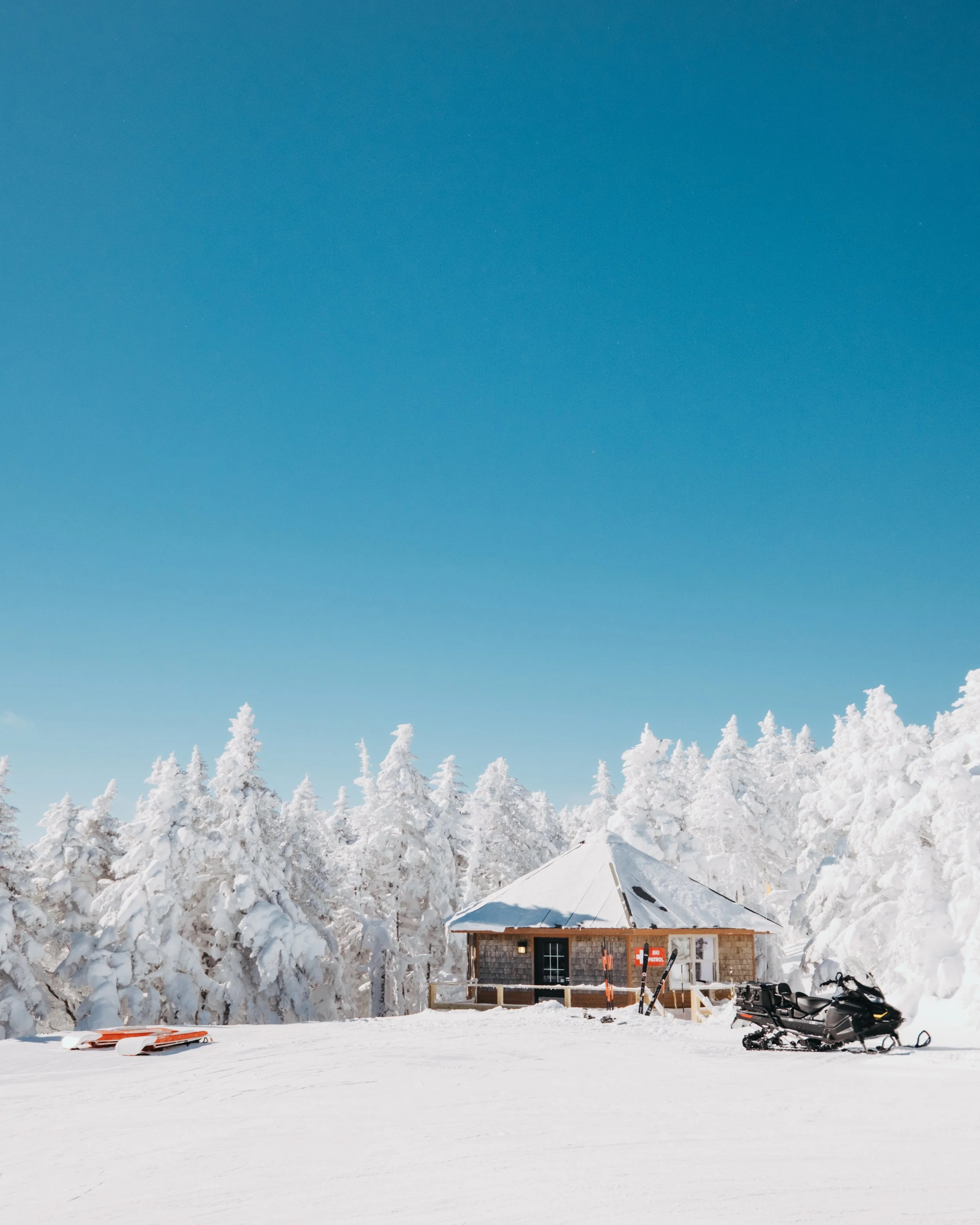 Scenic_MountainInn_KillingtonVT_PeteCurialle0481.jpg