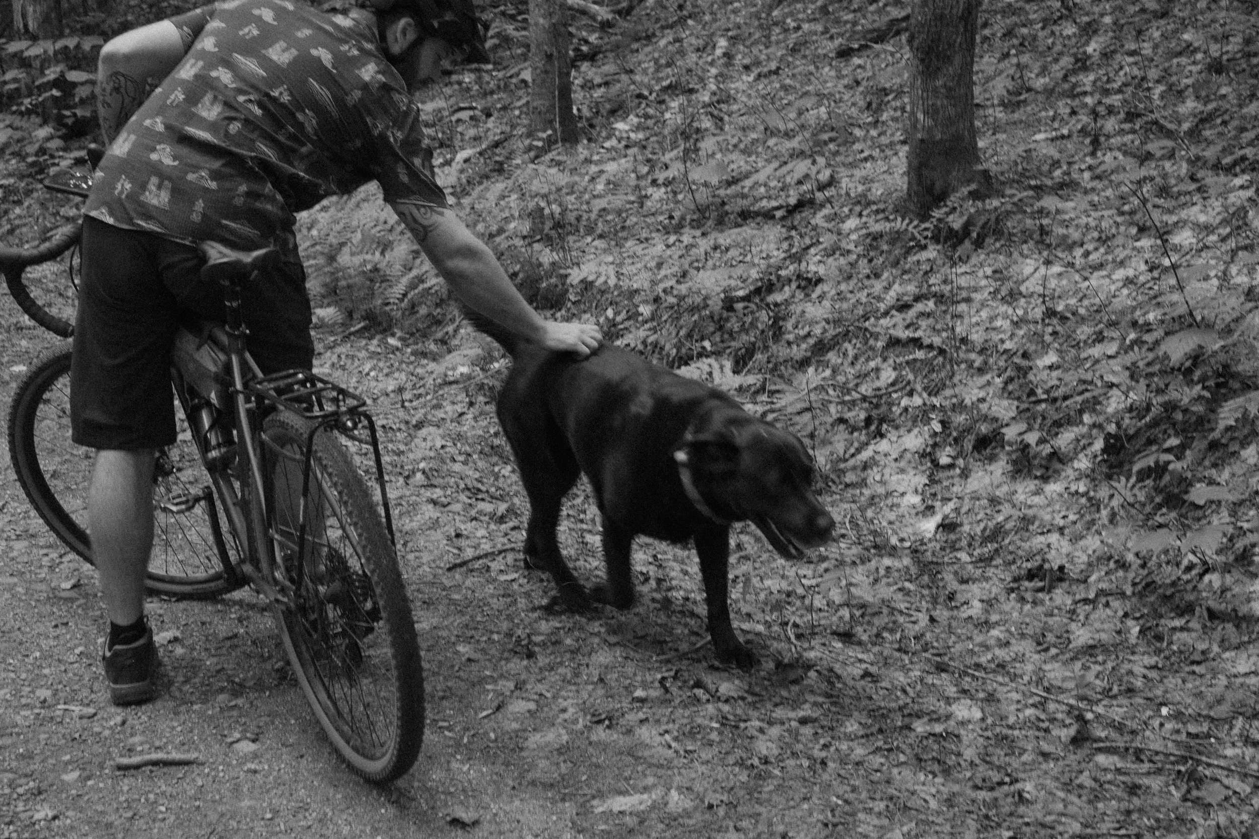 GravelRide_CraftsburyVT_PeteCurialle_4545.jpg