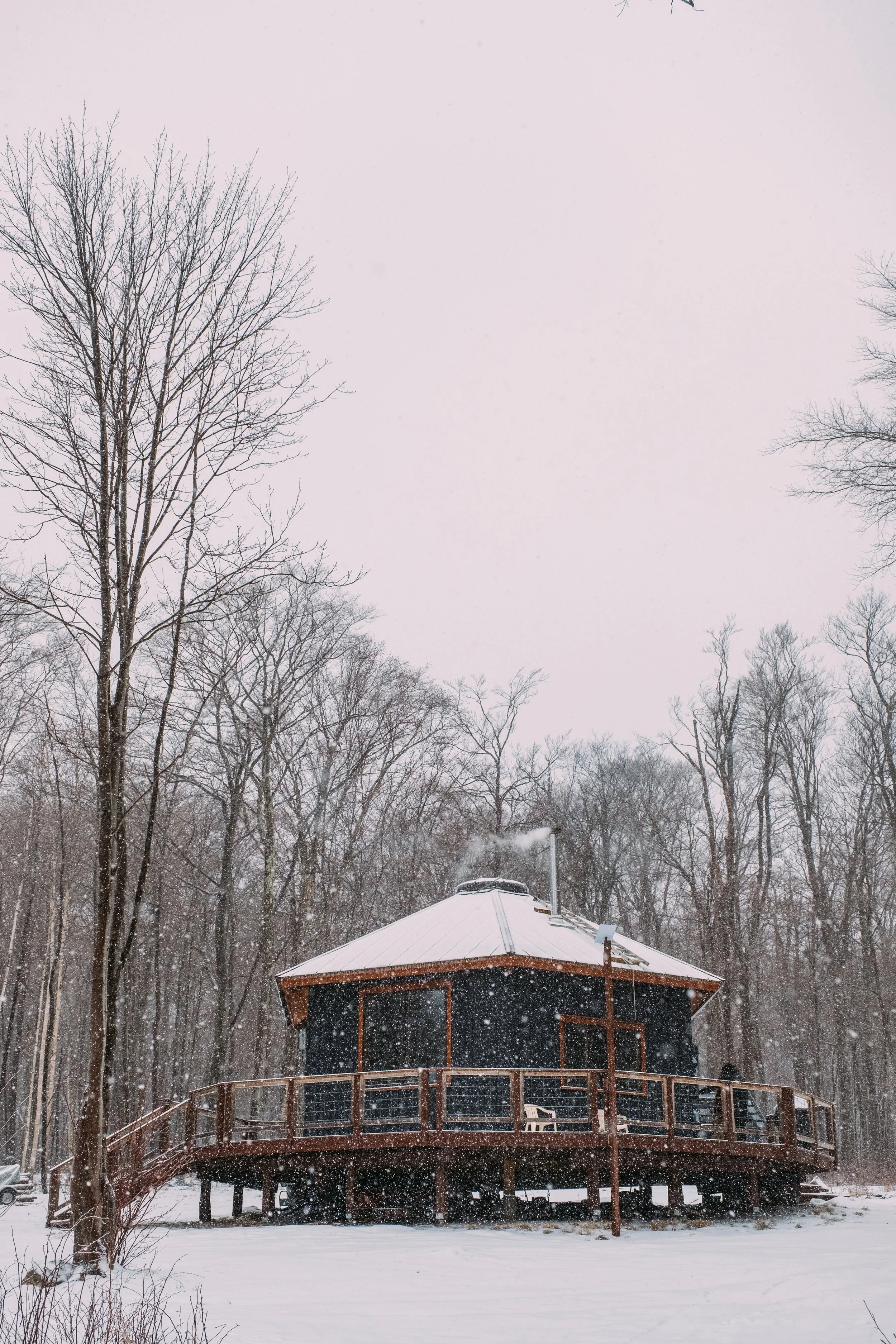 DarkstarCabin_HuntingtonVT_PeteCurialle_6546.jpg