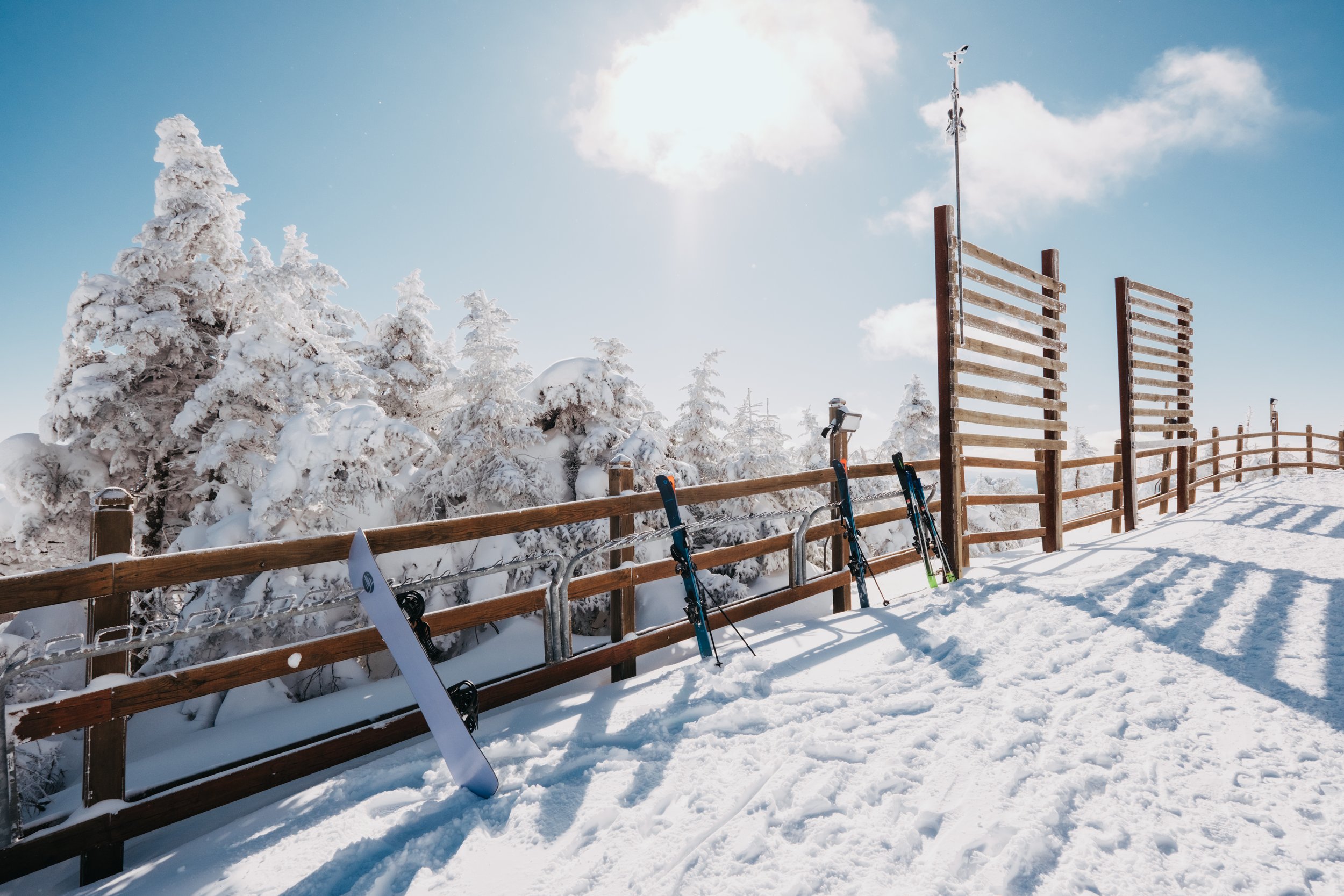 Scenic_MountainInn_KillingtonVT_PeteCurialle0478.jpg