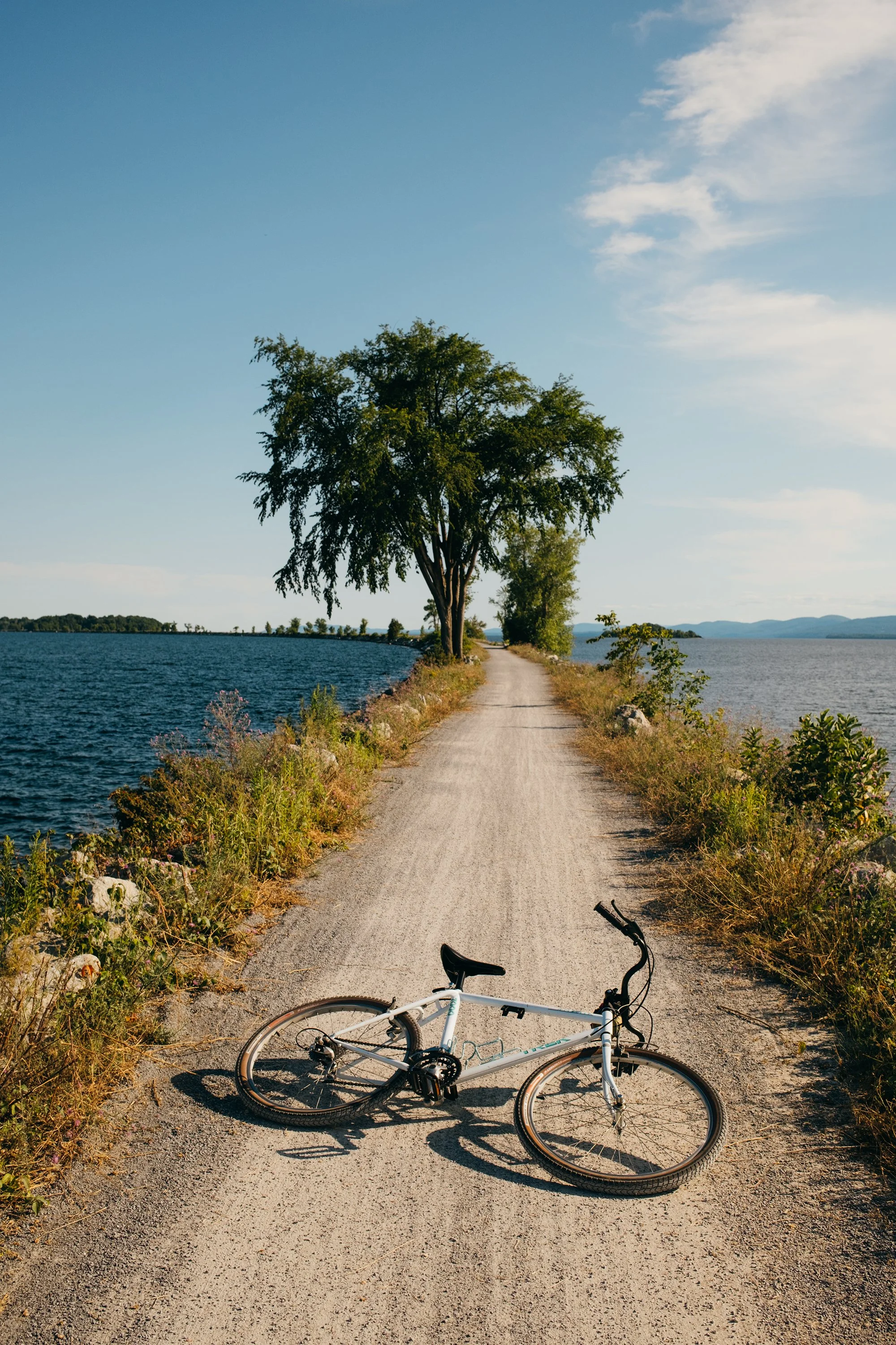 BikePath_BurlingtonVT_PeteCurialle_0127.jpg