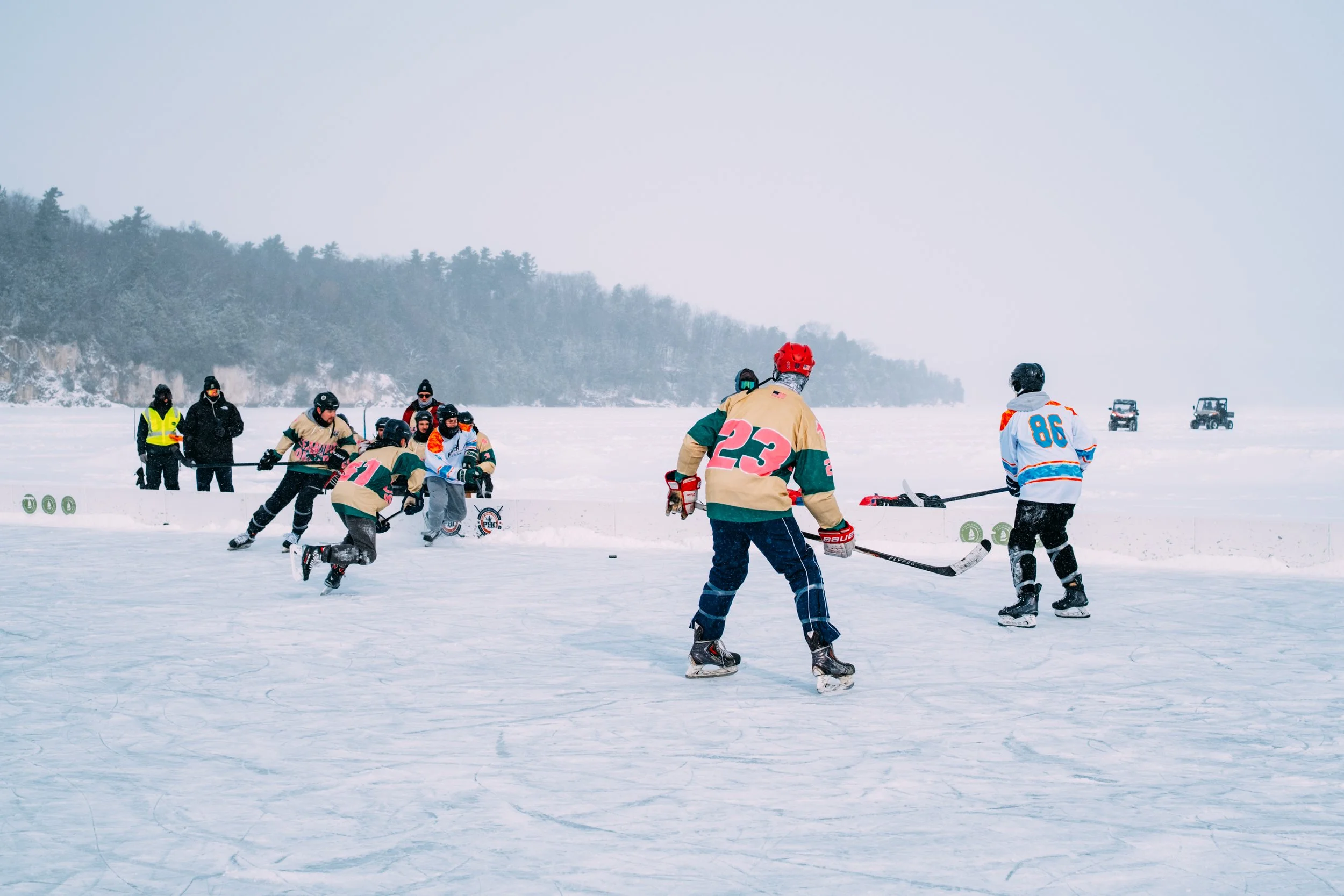 PondHockeyTournament_MalletsBayVT_PeteCurialle_6528.jpg