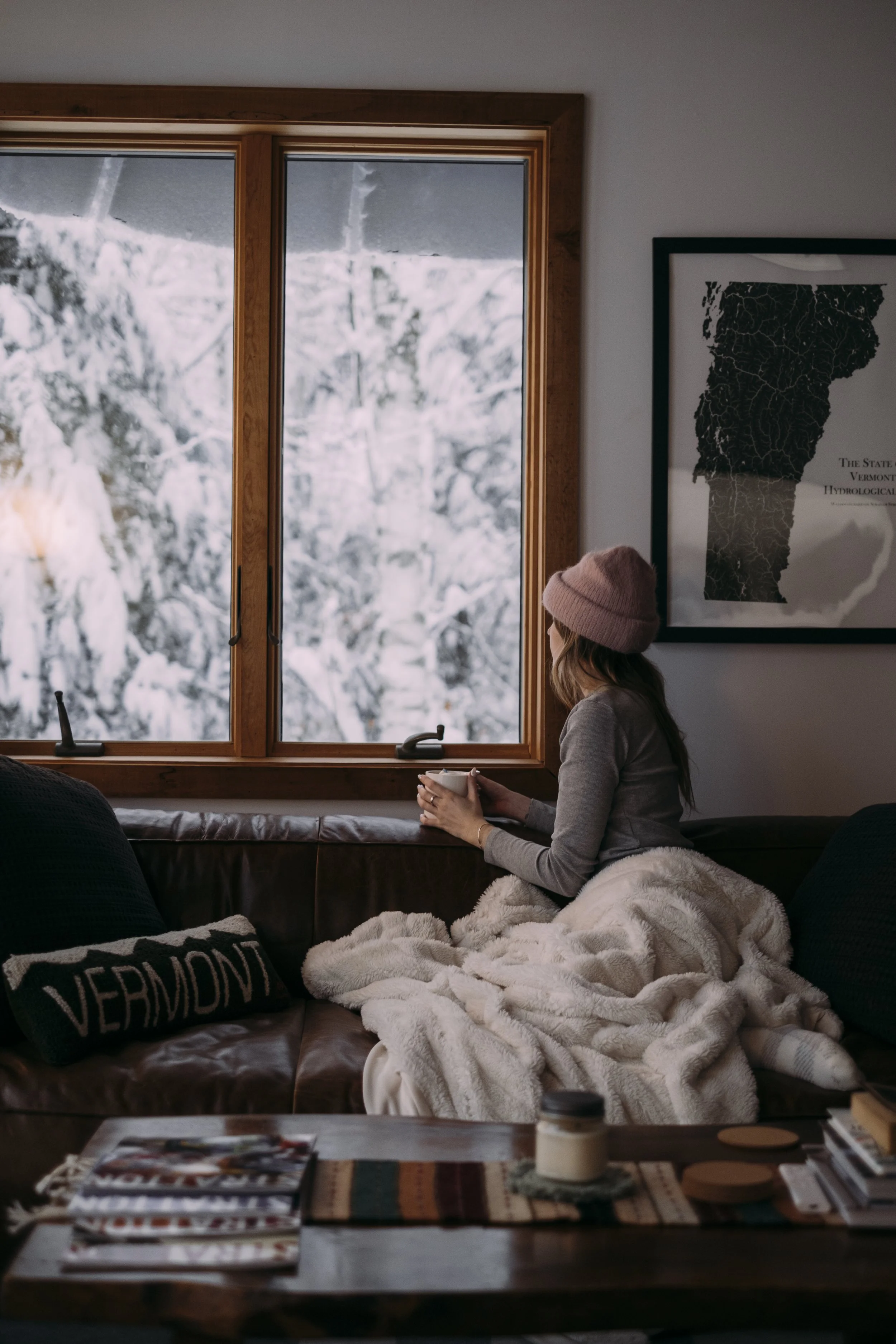 Interior_GreenTreeCabin_WinhallVT_PeteCurialle_4059.jpg
