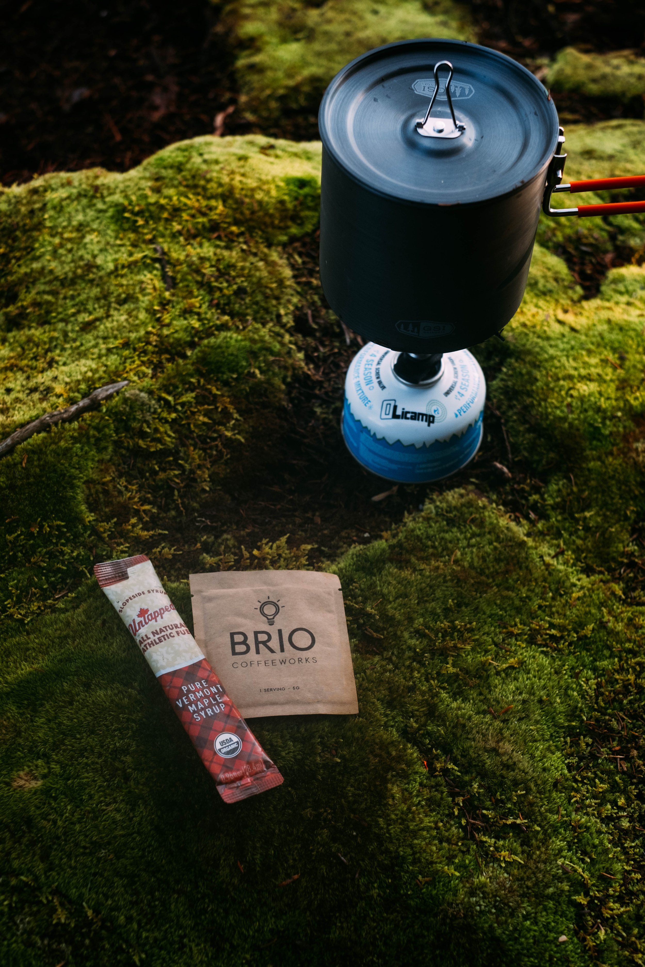 Bikepacking_MorrisvilleVT_PeteCurialle_4712.jpg