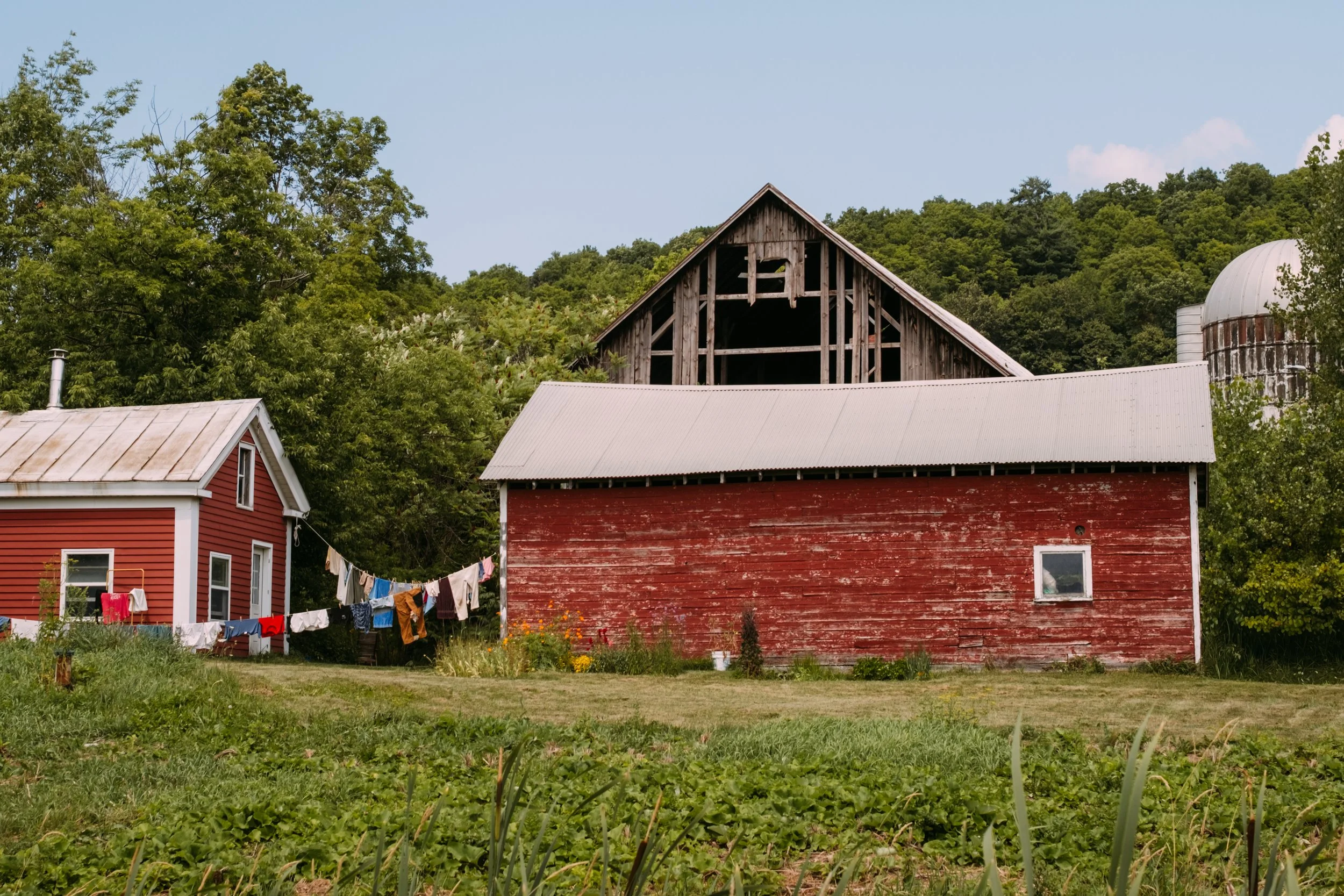GravelRide_HinesburgVT_PeteCurialle_1816.jpg