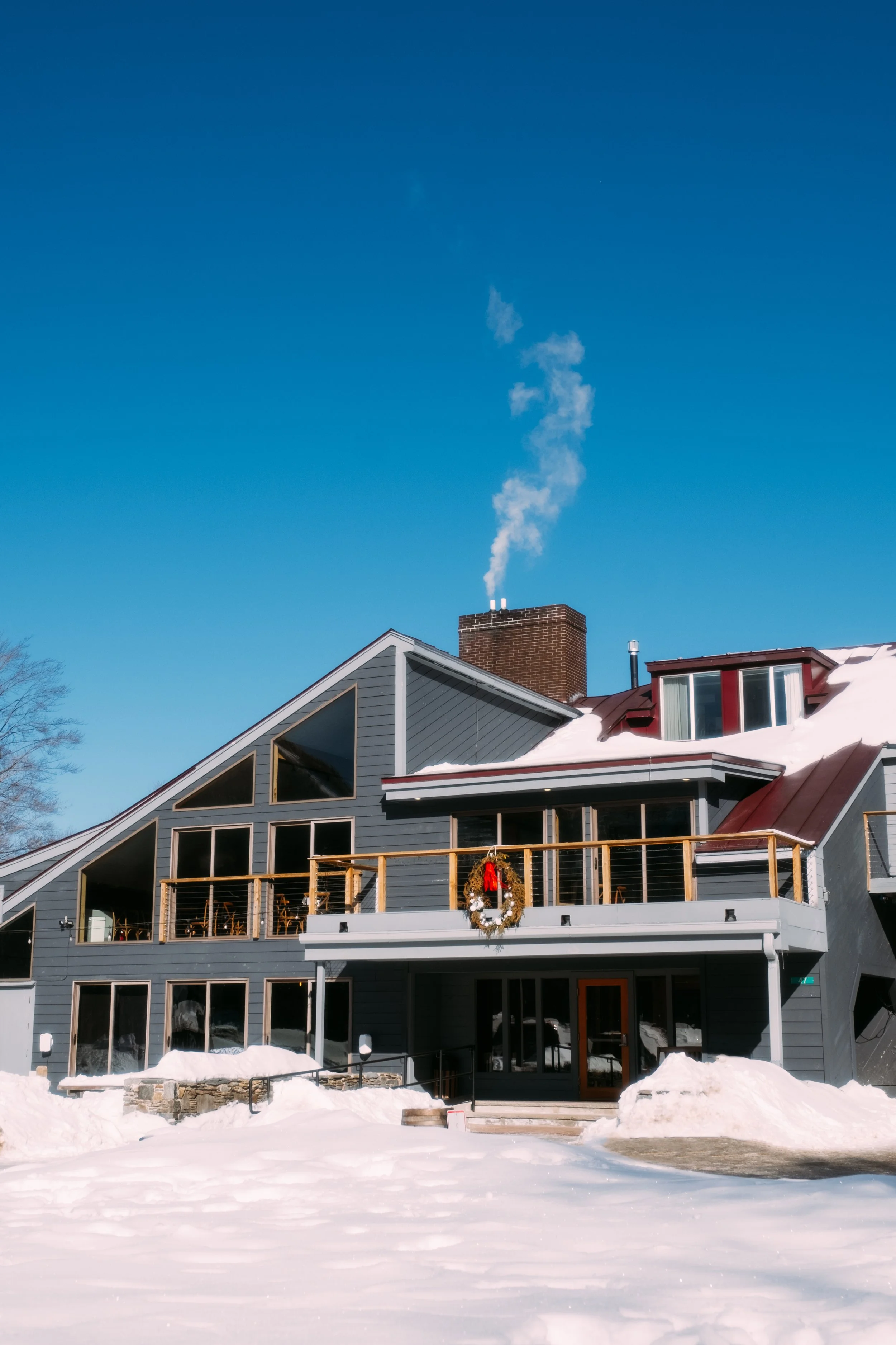 MountainInn_KillingtonVT_PeteCurialle_8877.jpg