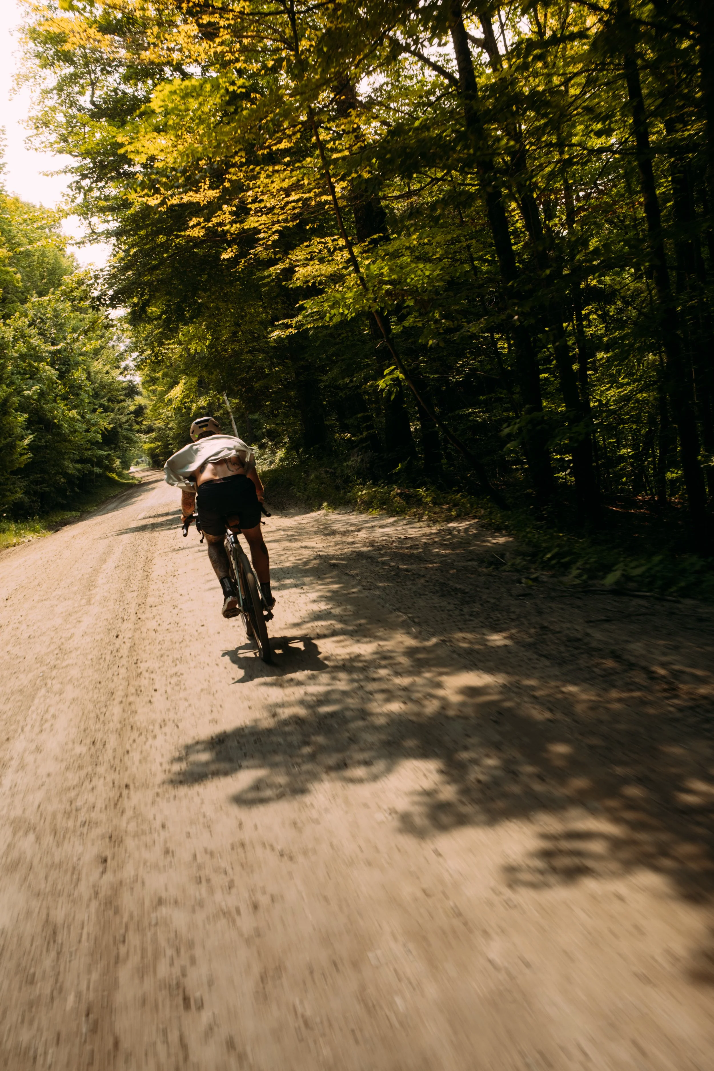 GravelRide_SouthRoyaltonVT_PeteCurialle_2390.jpg