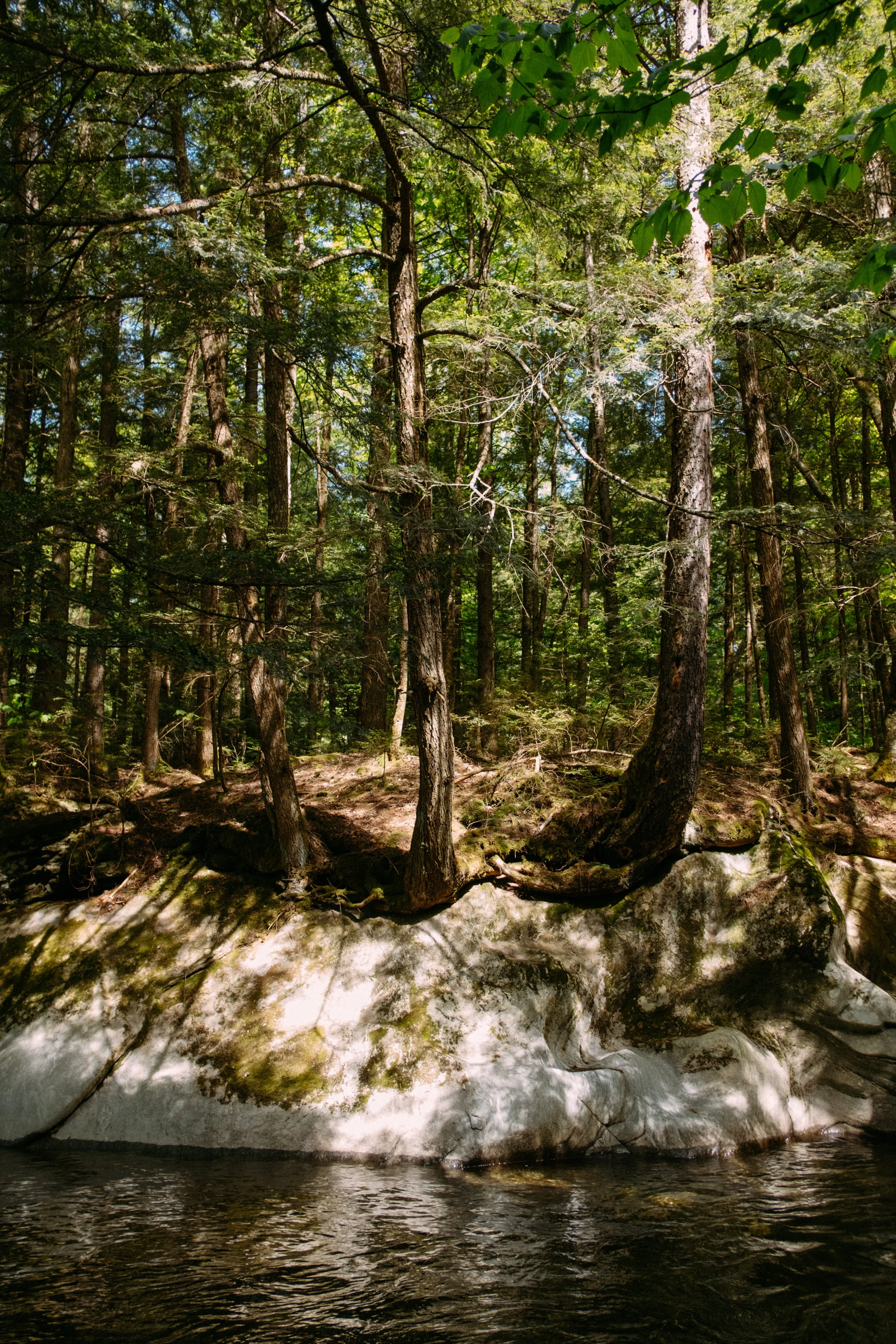 BrewsterRiver_JeffersonvilleVT_PeteCurialle_7218.jpg