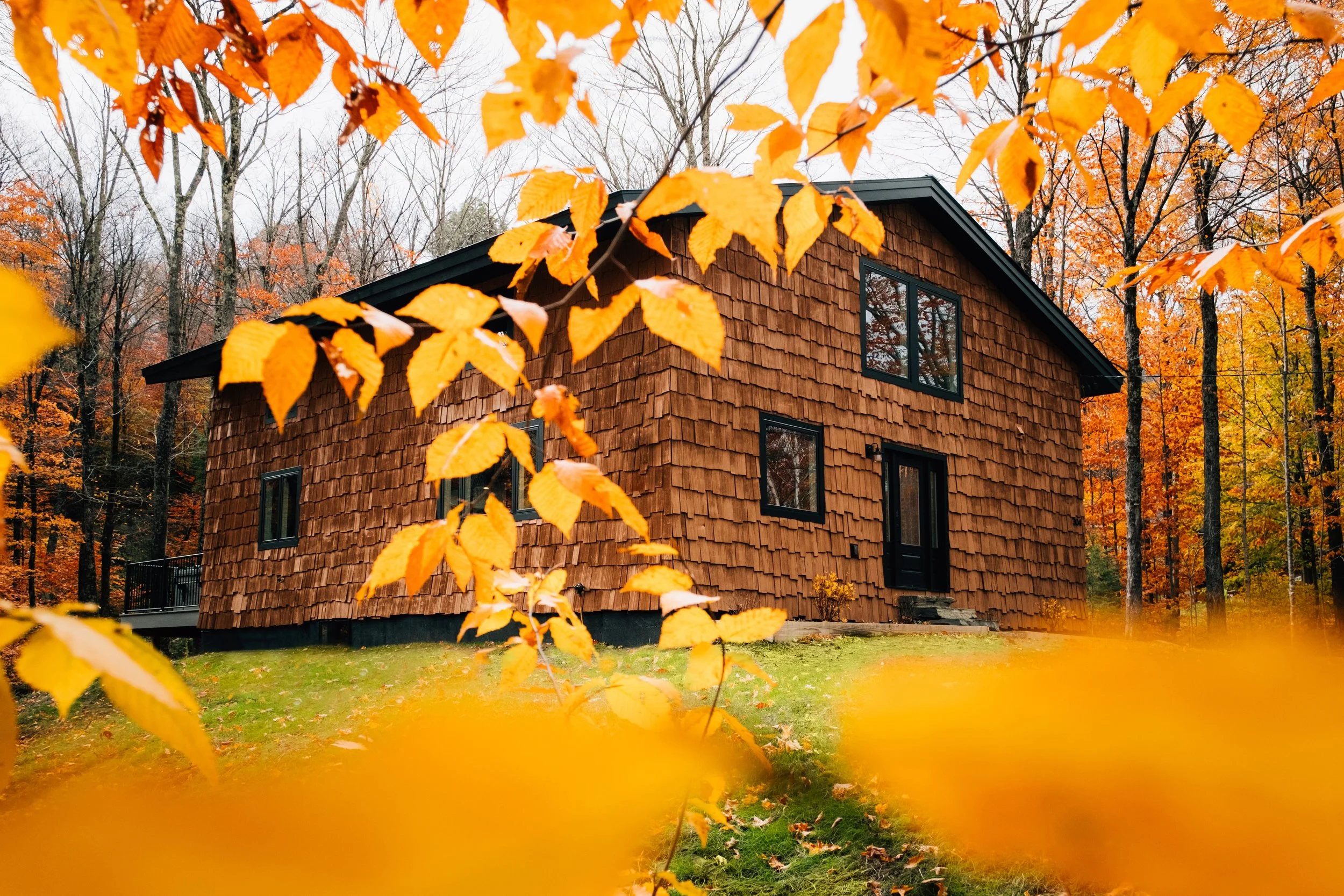 Exterior_EllensEdgeFaystonVT_PeteCurialle_9045 (1).jpg