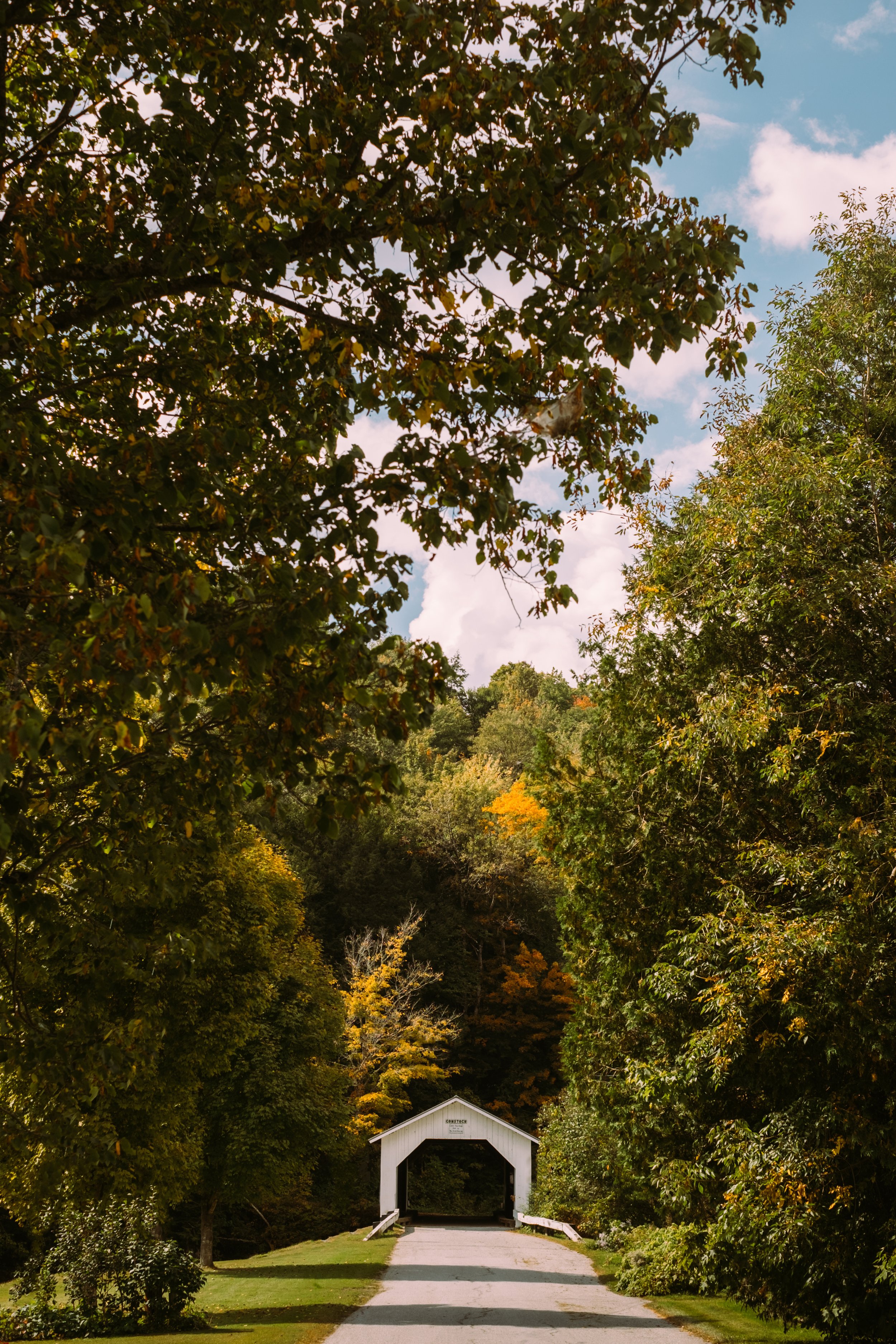 GravelRide_MontgomeryVT_PeteCurialle_4983.jpg