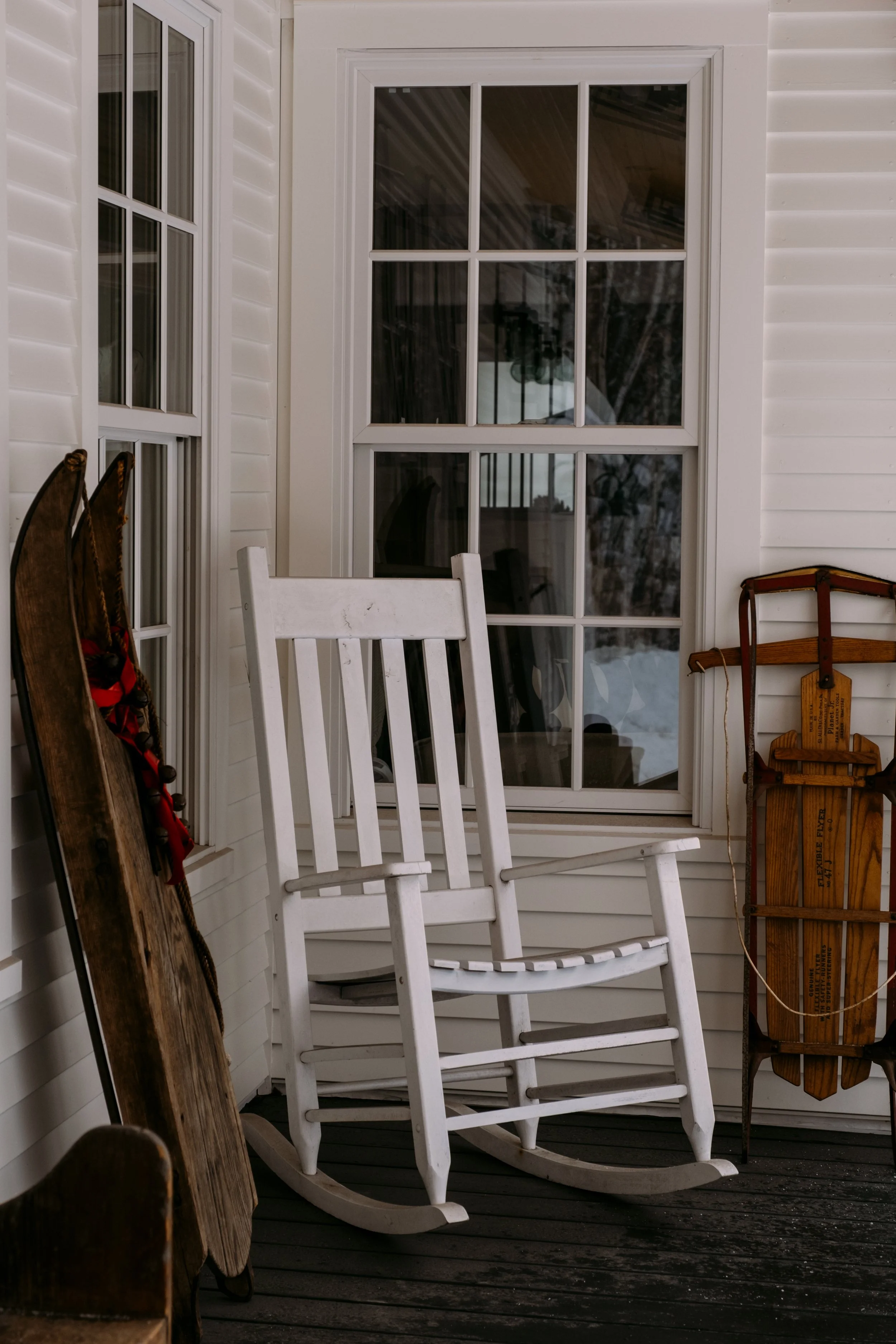 Exterior_MileAwayStoweVT_PeteCurialle_7366.jpg