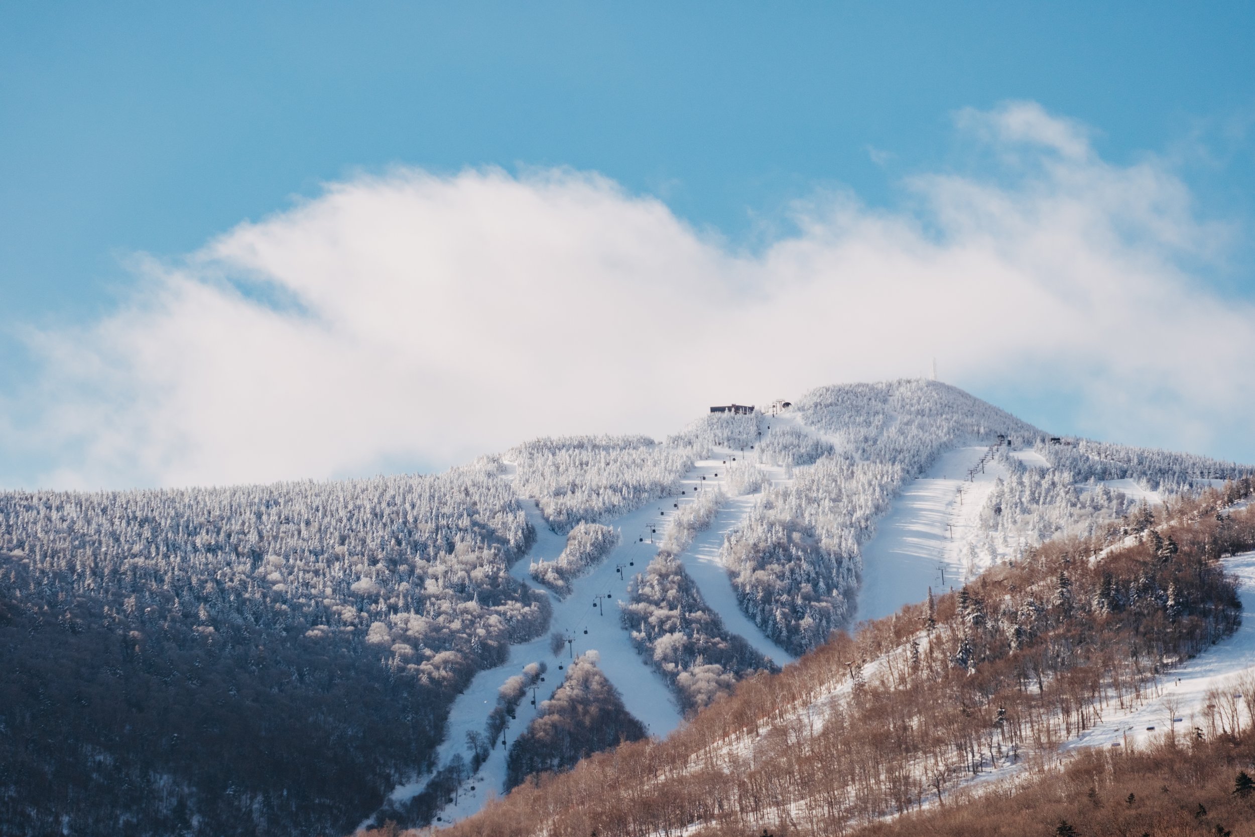 Scenic_MountainInn_KillingtonVT_PeteCurialle0406.jpg