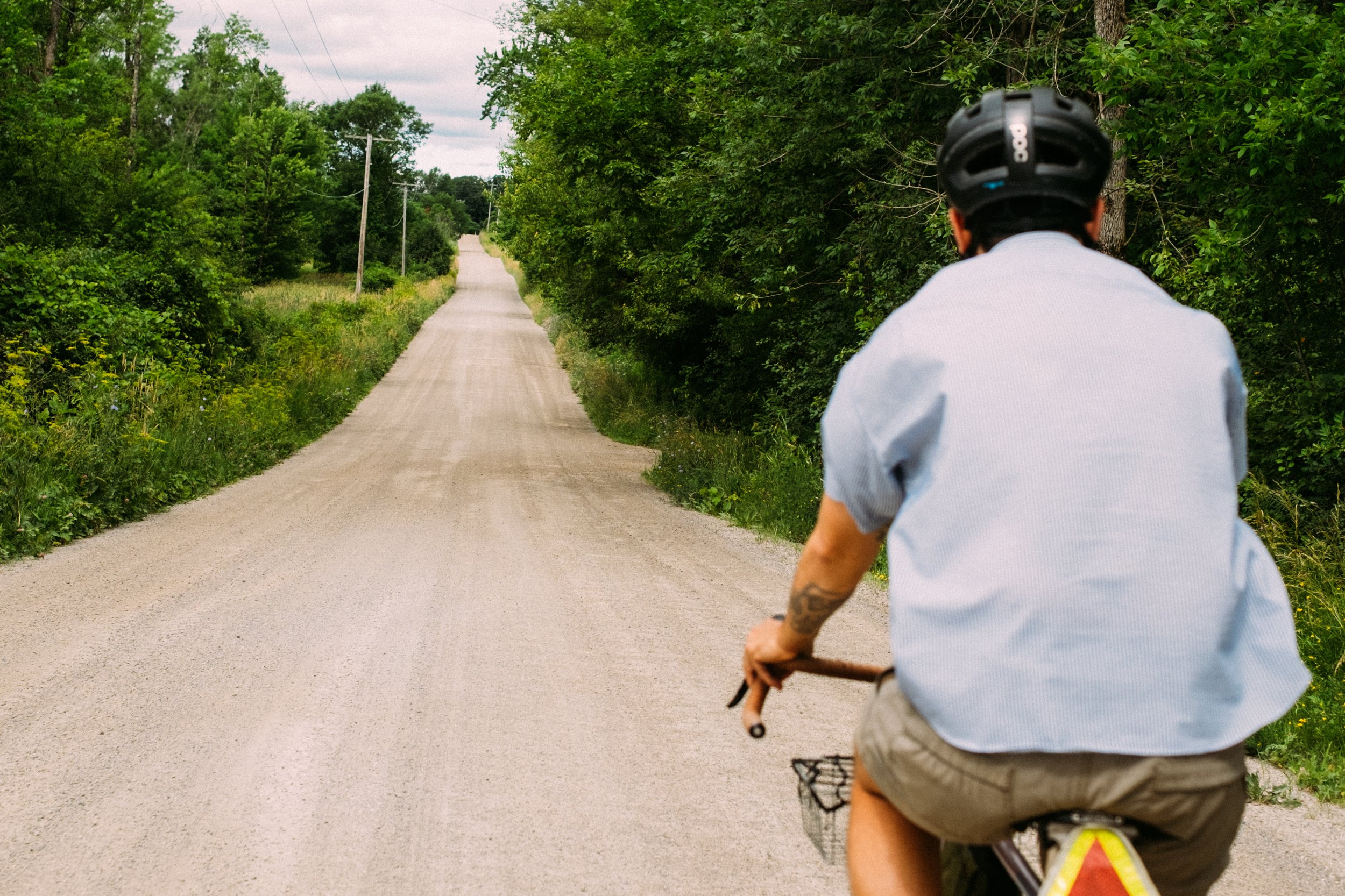 GravelRide_MiddleburyVT_PeteCurialle_8029.jpg