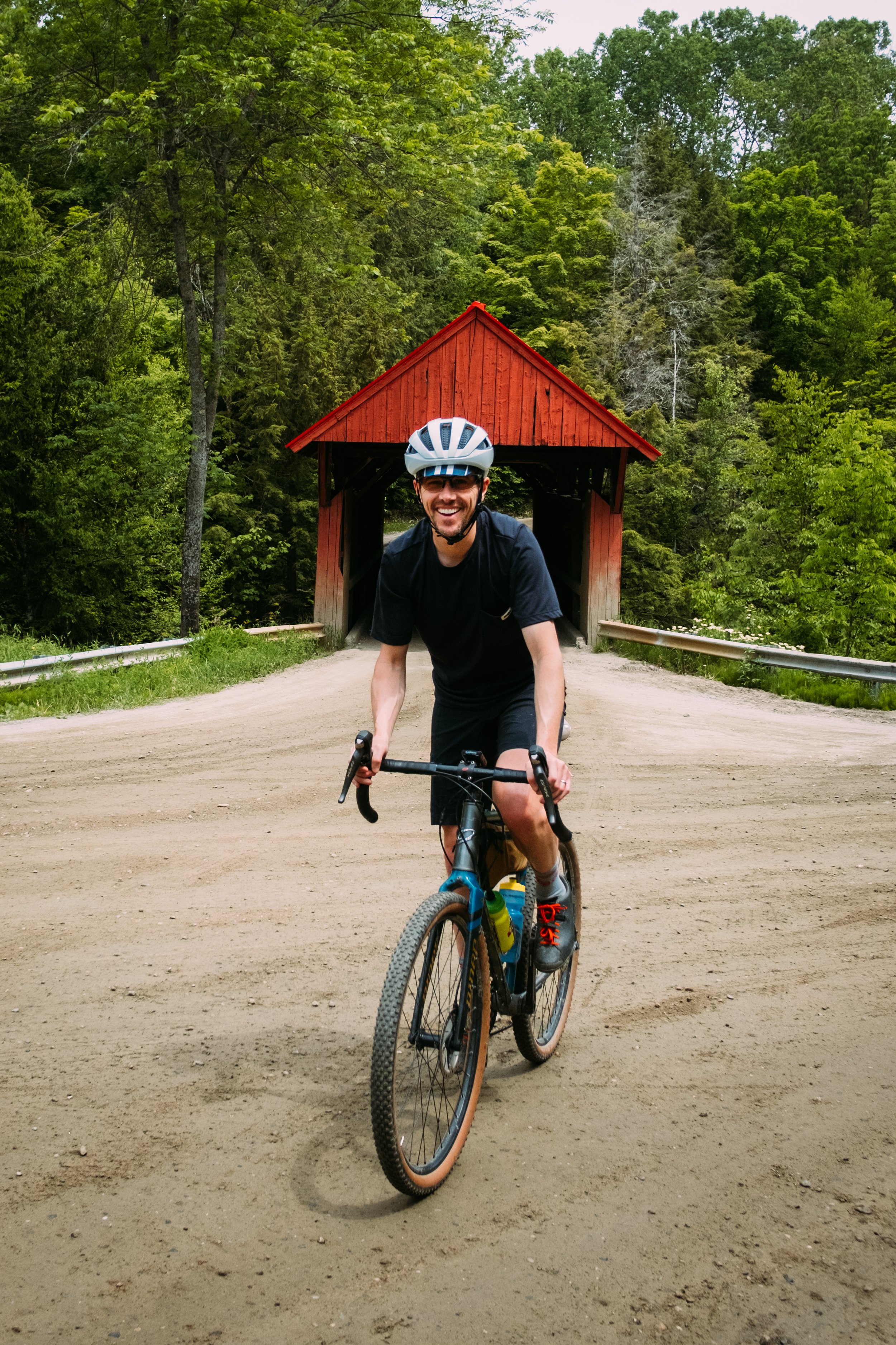 GravelRide_StoweVT_PeteCurialle_7462.jpg