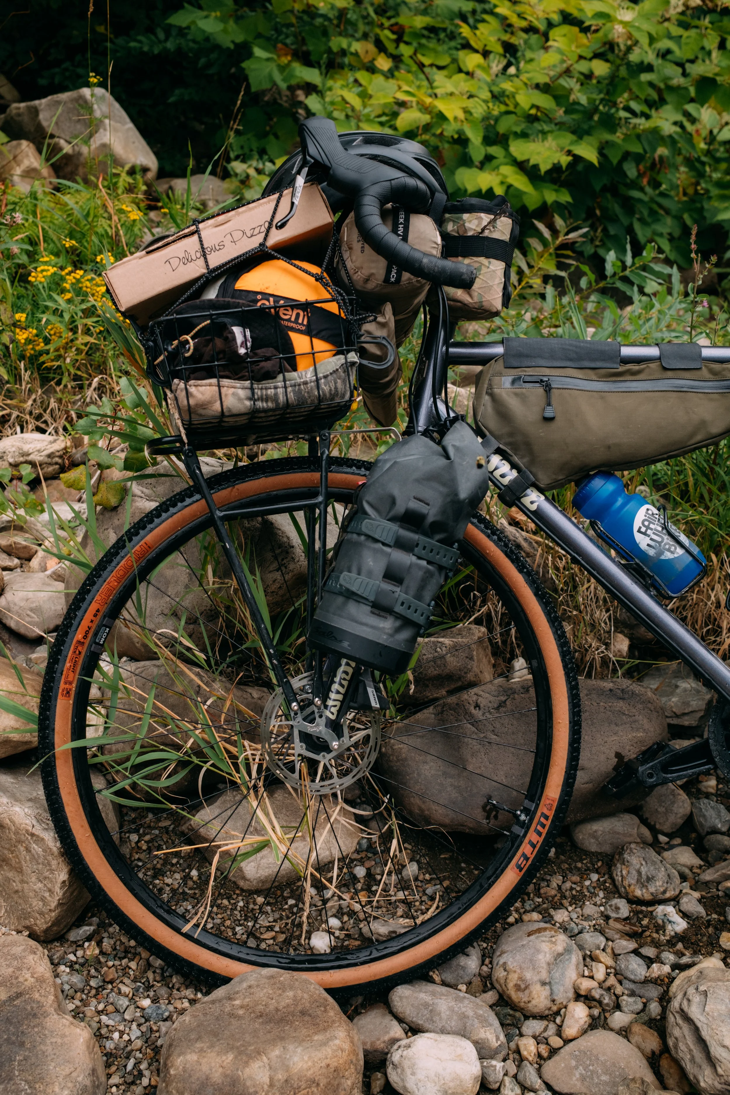 Bikepacking_MtMansfieldLoop_Day2_PeteCurialle_3009.jpg
