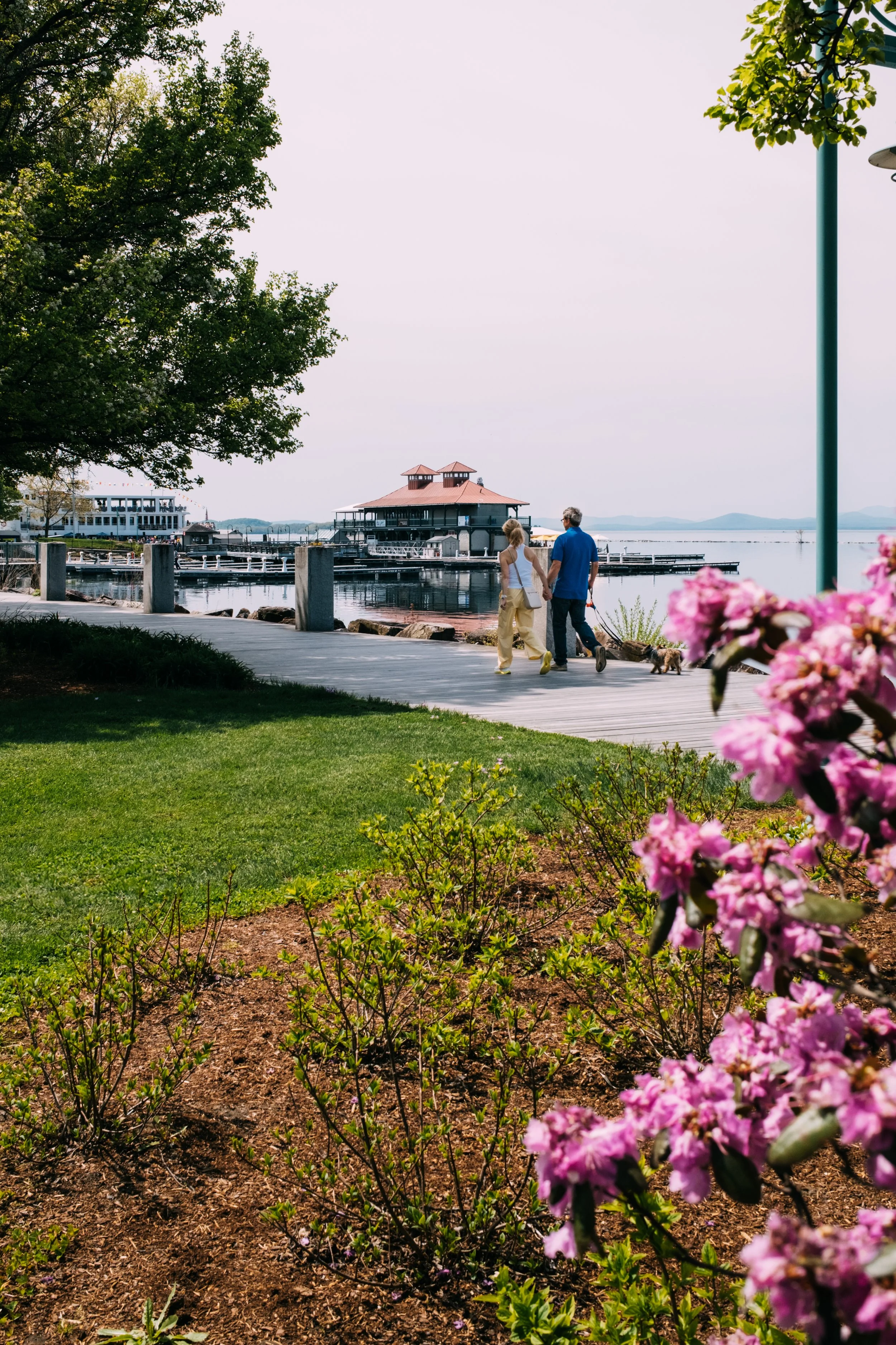 BikePath_BurlingtonVT_PeteCurialle_1258.jpg