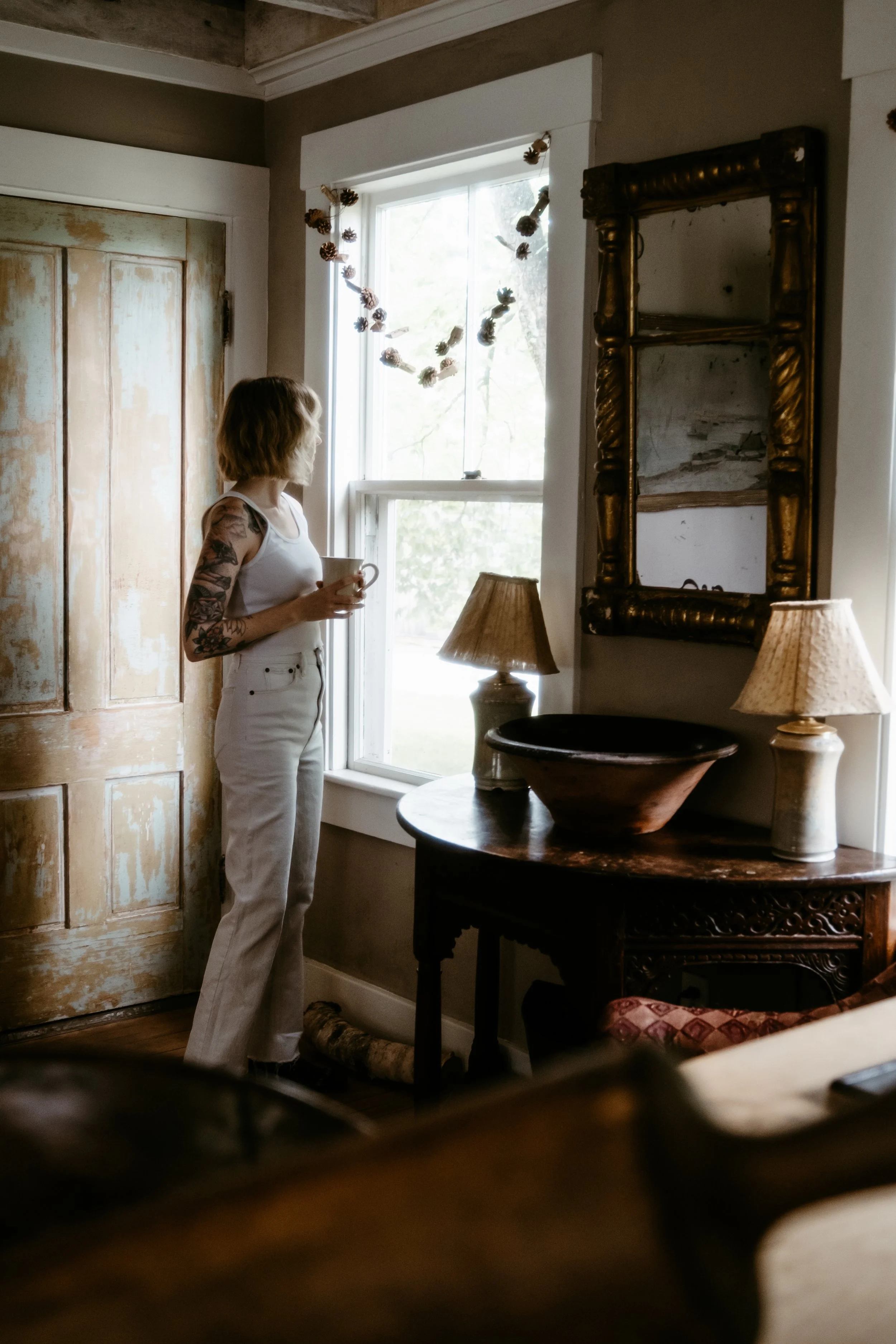 Interior_ThreeSistersFarm_FriendshipME_PeteCurialle_8508.jpg