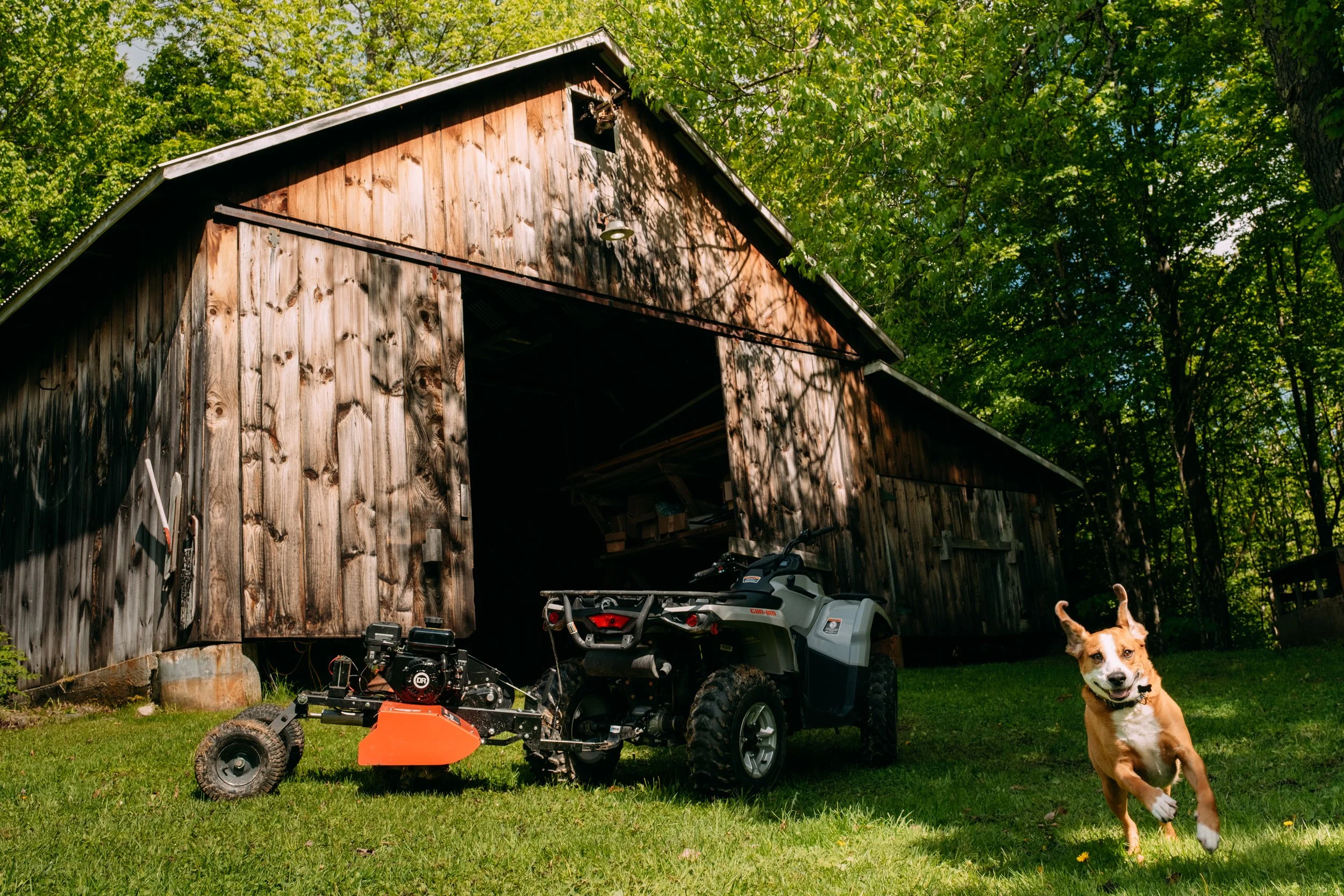 36T_WaterburyVT_PeteCurialle_6290.jpg