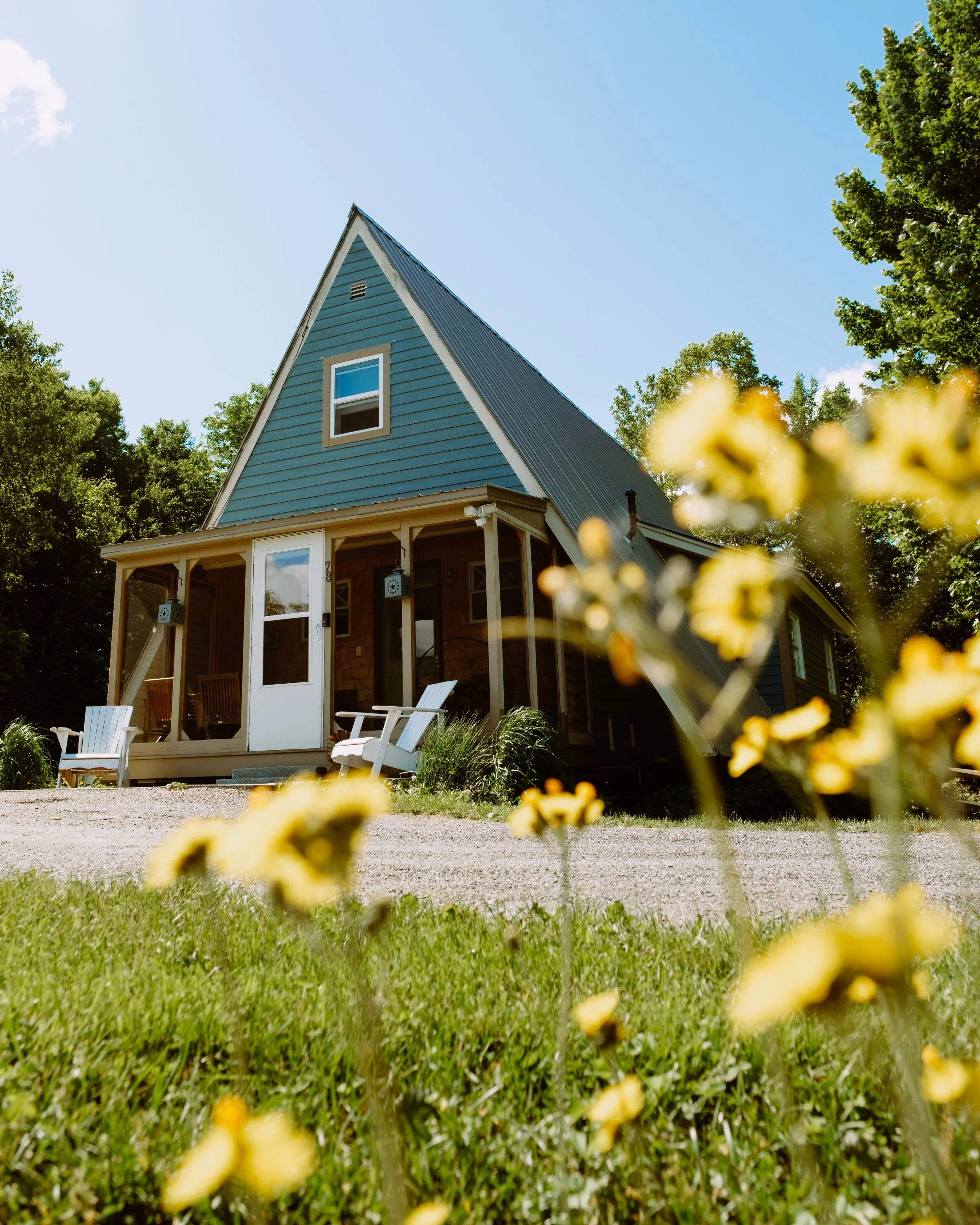 Exterior_KingdomAFrame_BurkeVT_PeteCurialle_8919.jpg