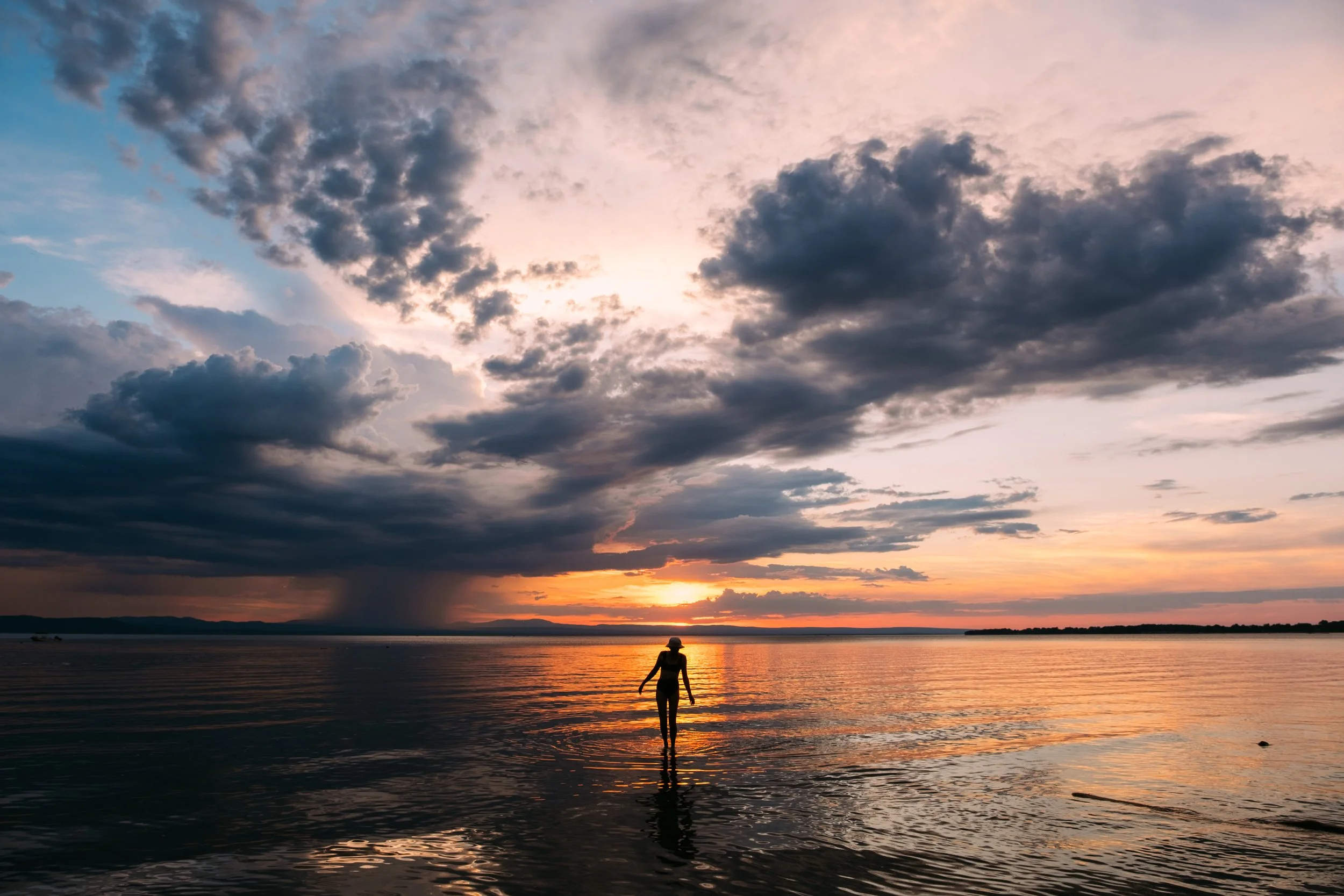 SummerSolstice_BurlingtonVT_PeteCurialle_8796.jpg