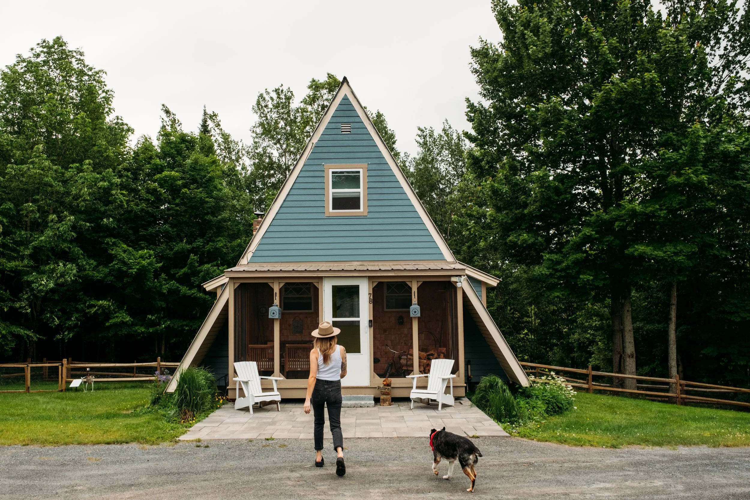 Exterior_KingdomAFrame_BurkeVT_PeteCurialle_0049.jpg