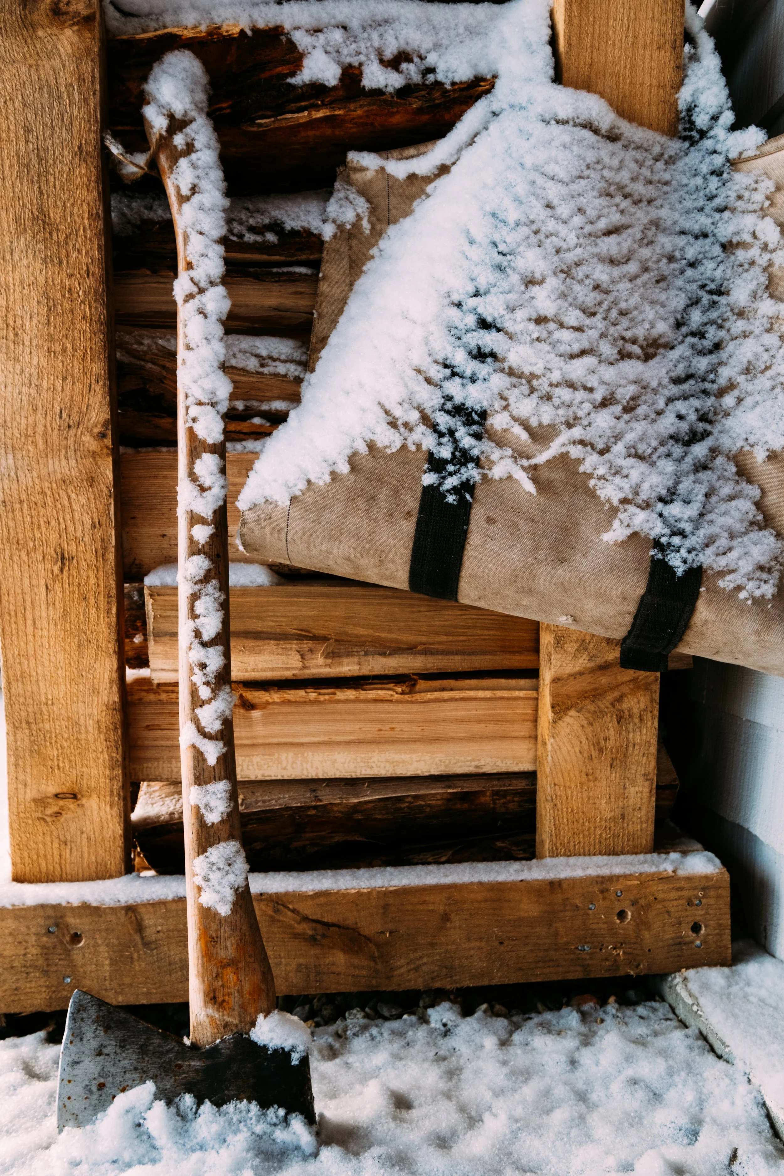 AbbotHillChalet_WestBurkeVT_PeteCurialle_6727.jpg