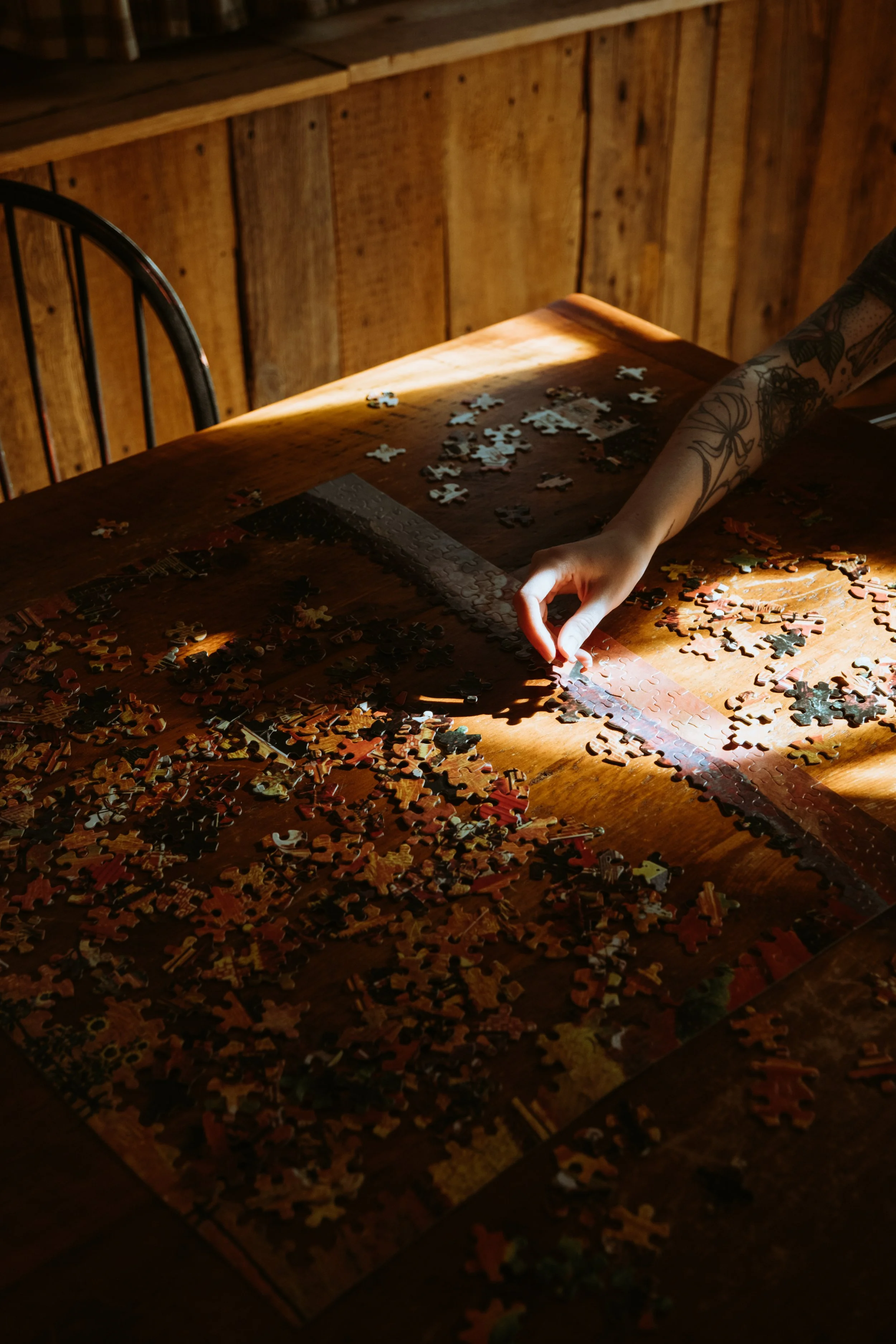 GreenMtnMeadows_MorrisvilleVT_PeteCurialle_3957.jpg