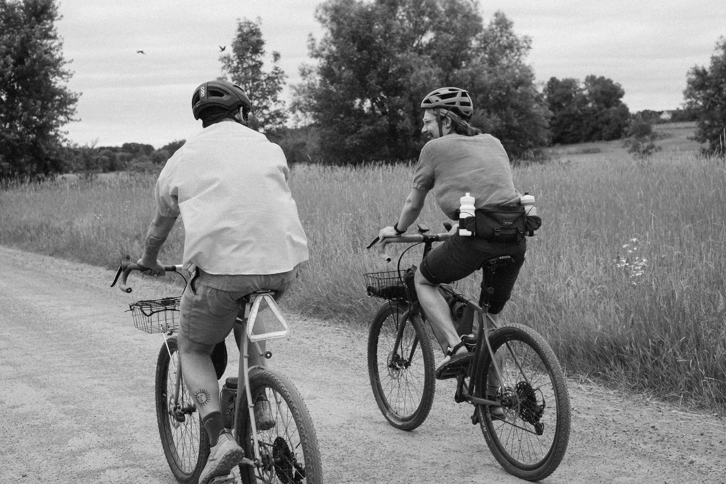 GravelRide_MiddleburyVT_PeteCurialle_8479-2.jpg