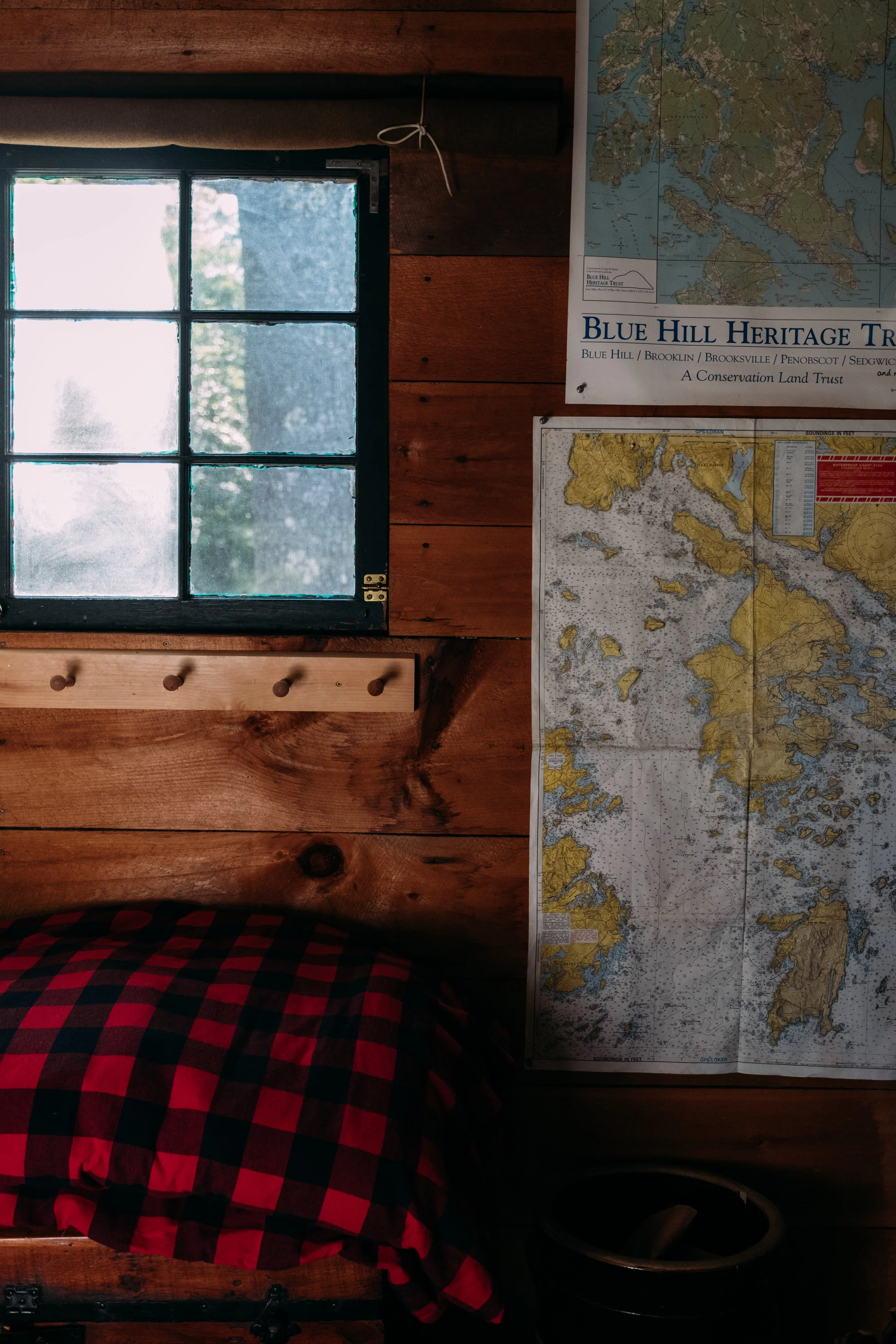 MaineTrip_BrooksvilleME_PeteCurialle_3274.jpg