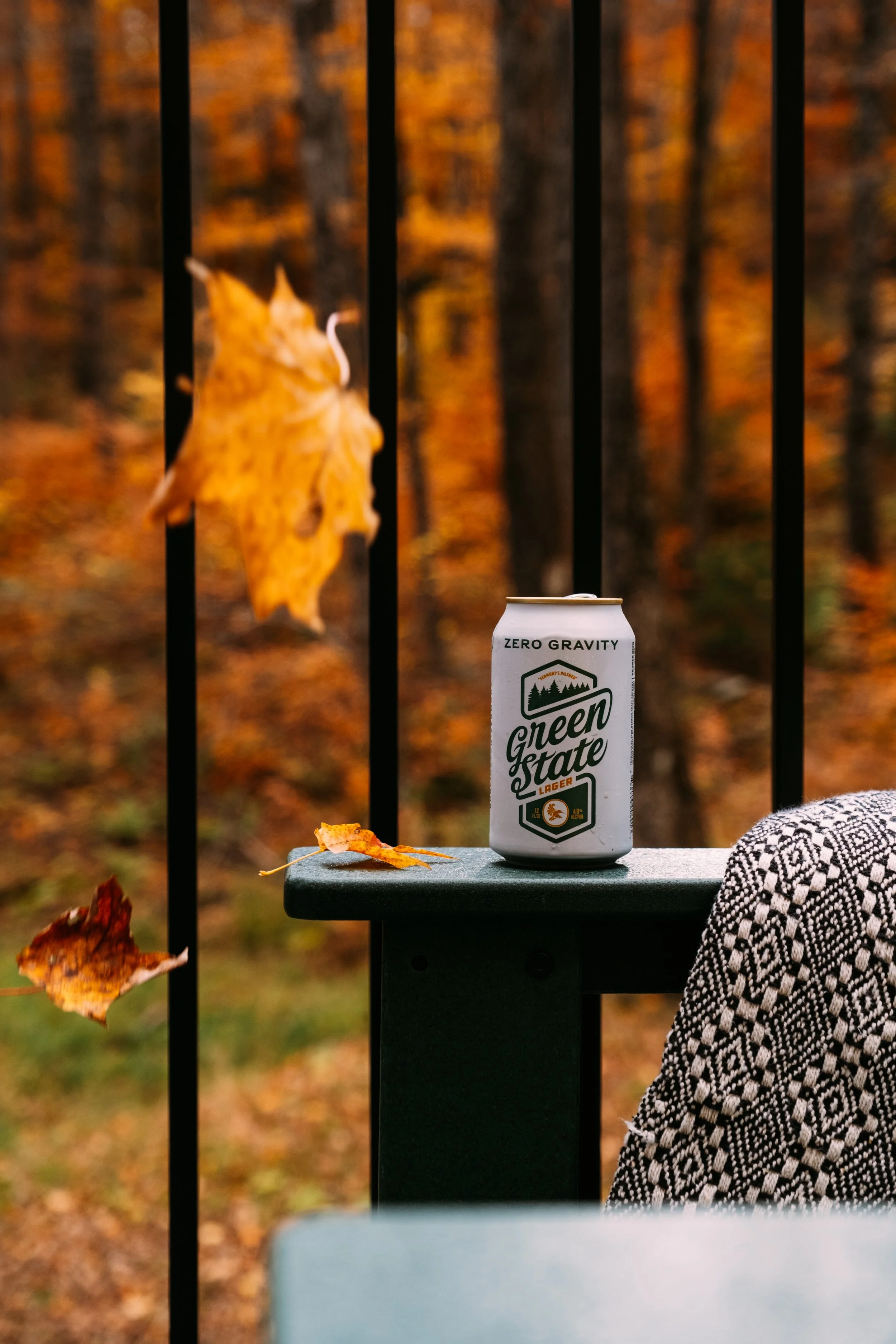 Exterior_EllensEdgeFaystonVT_PeteCurialle_9815.jpg