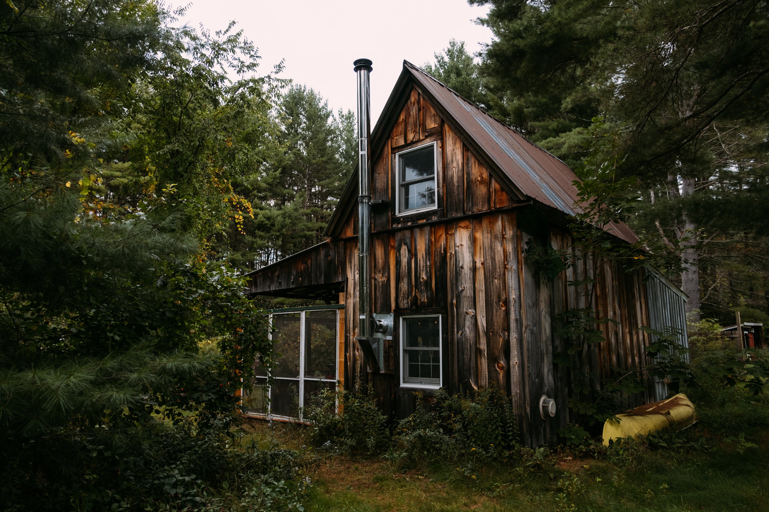 FoxFarmCabin_BrattleboroVT_PeteCurialle_7391.jpg