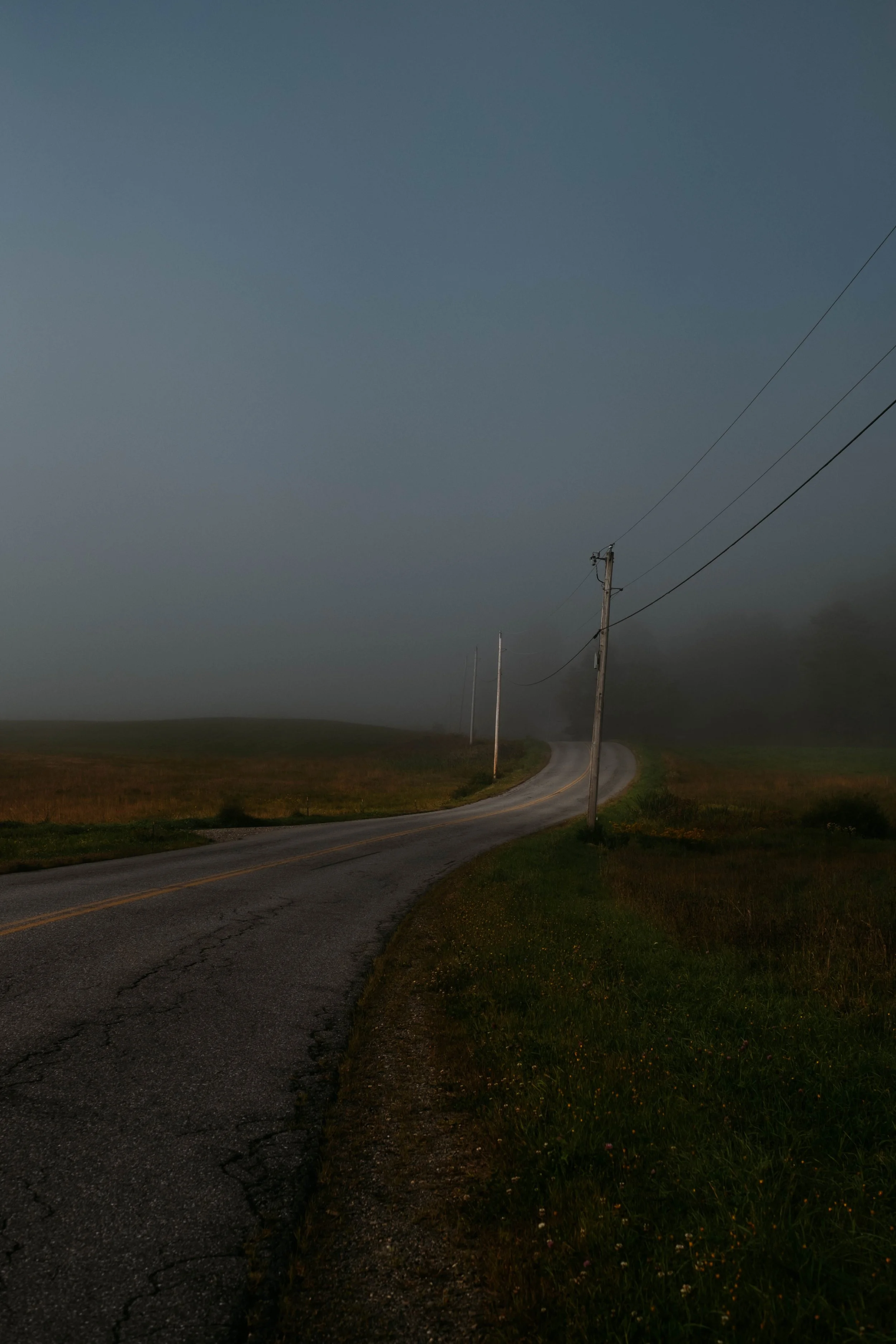 Bikepacking_MorrisvilleVT_PeteCurialle_4746.jpg