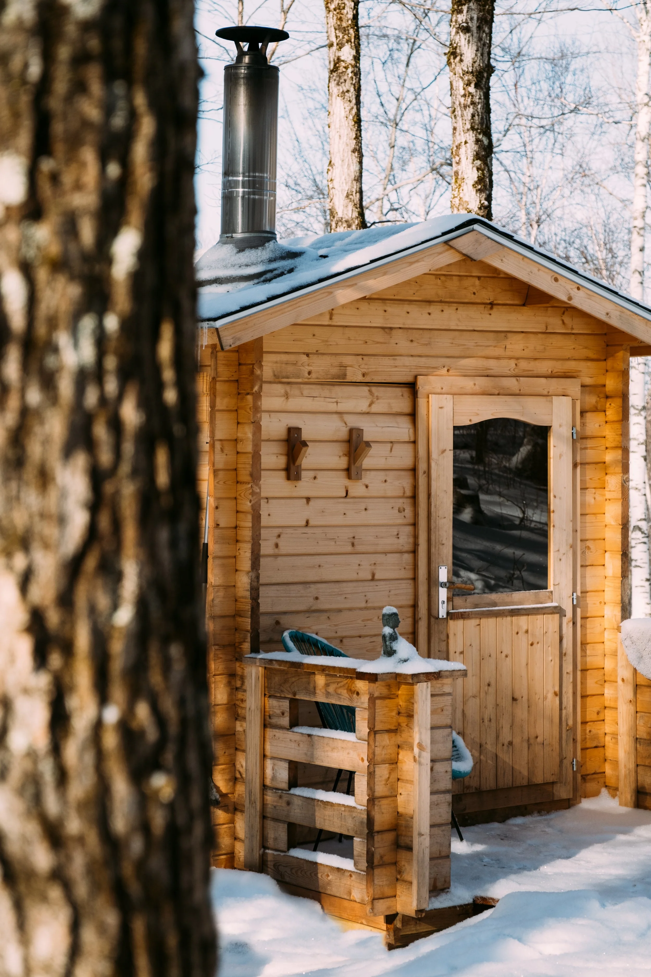 DarkstarCabin_HuntingtonVT_PeteCurialle_9024.jpg