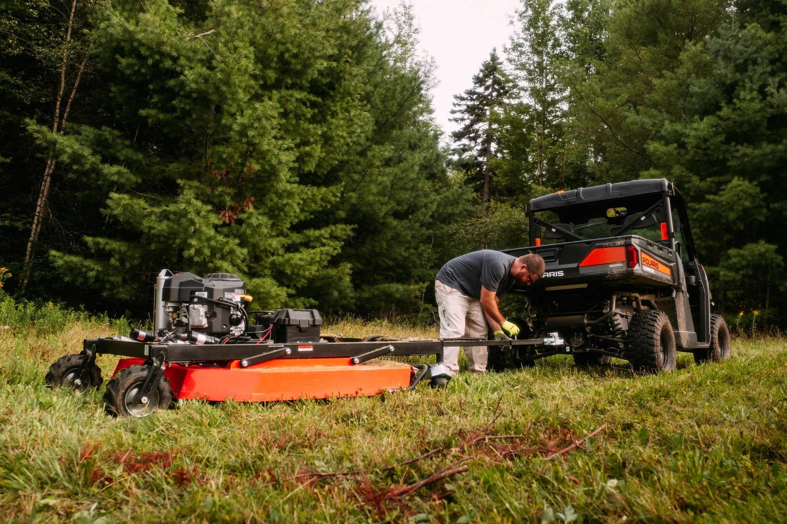 TB60_DRPower_CraftsburyVT_PeteCurialle_2989.jpg