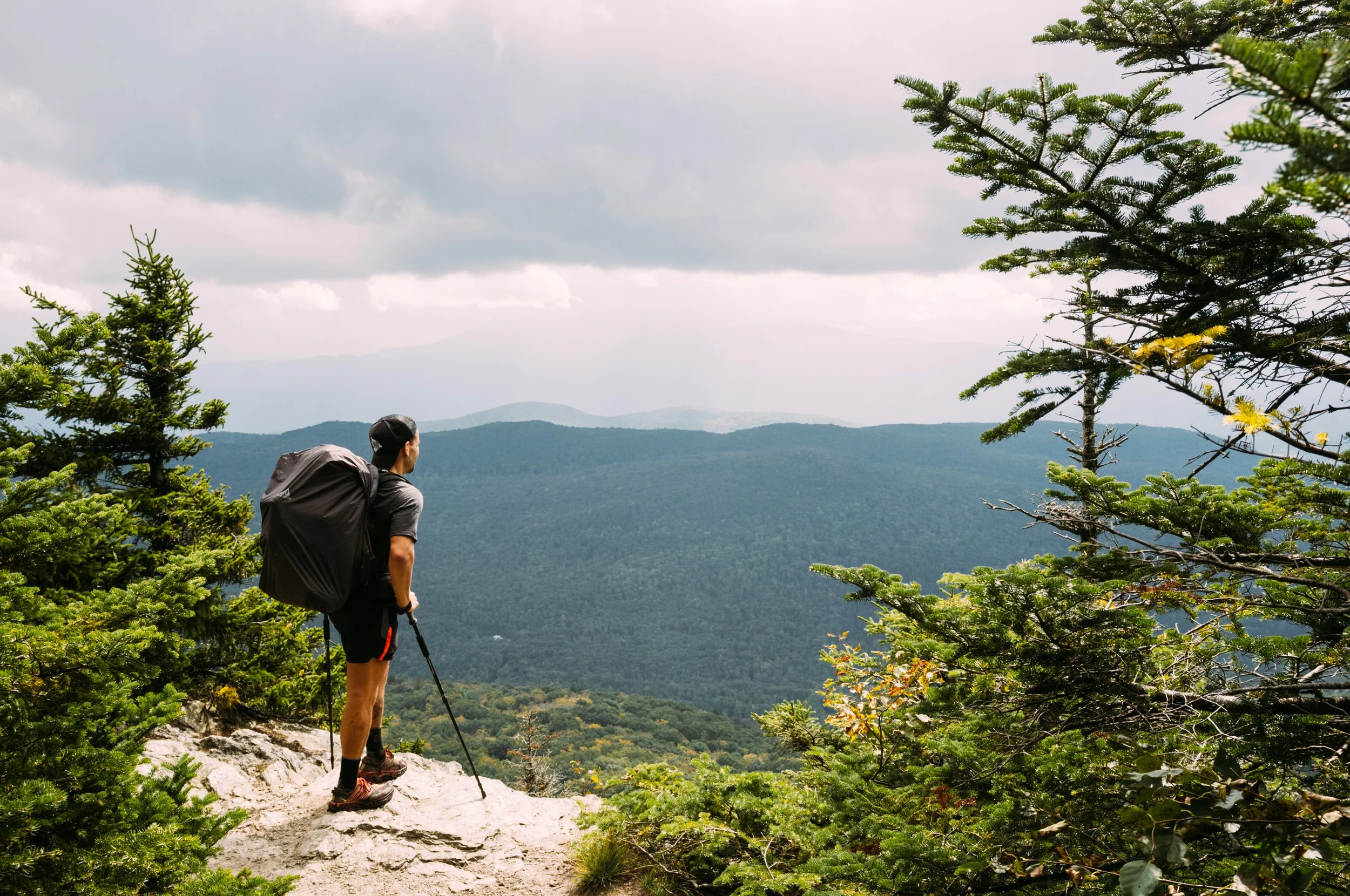 LongTrailSouth_Vermont_PeteCurialle_4053.jpg