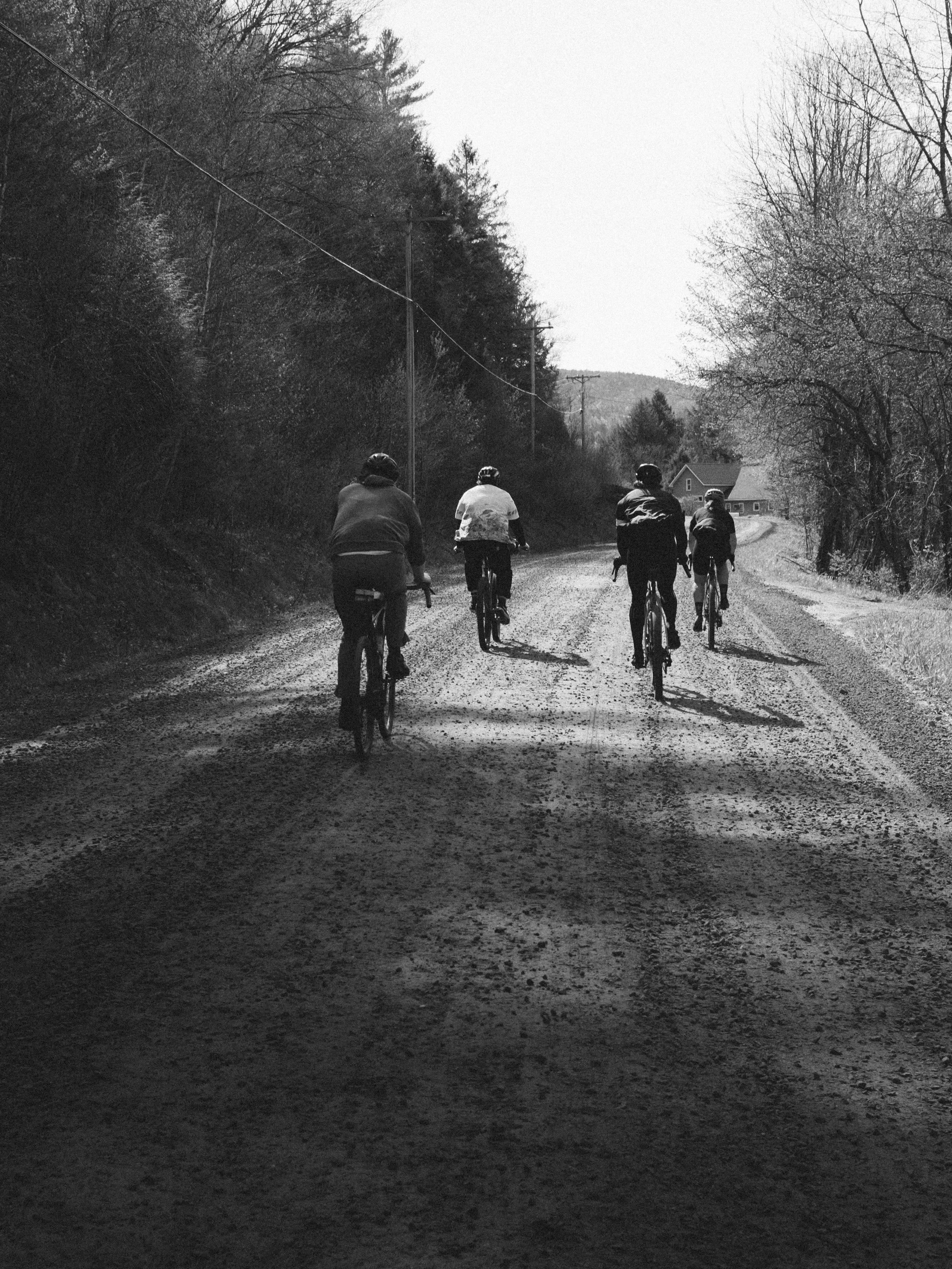 VillagerRide_WaterburyVT_PeteCurialle_7034-4.jpg