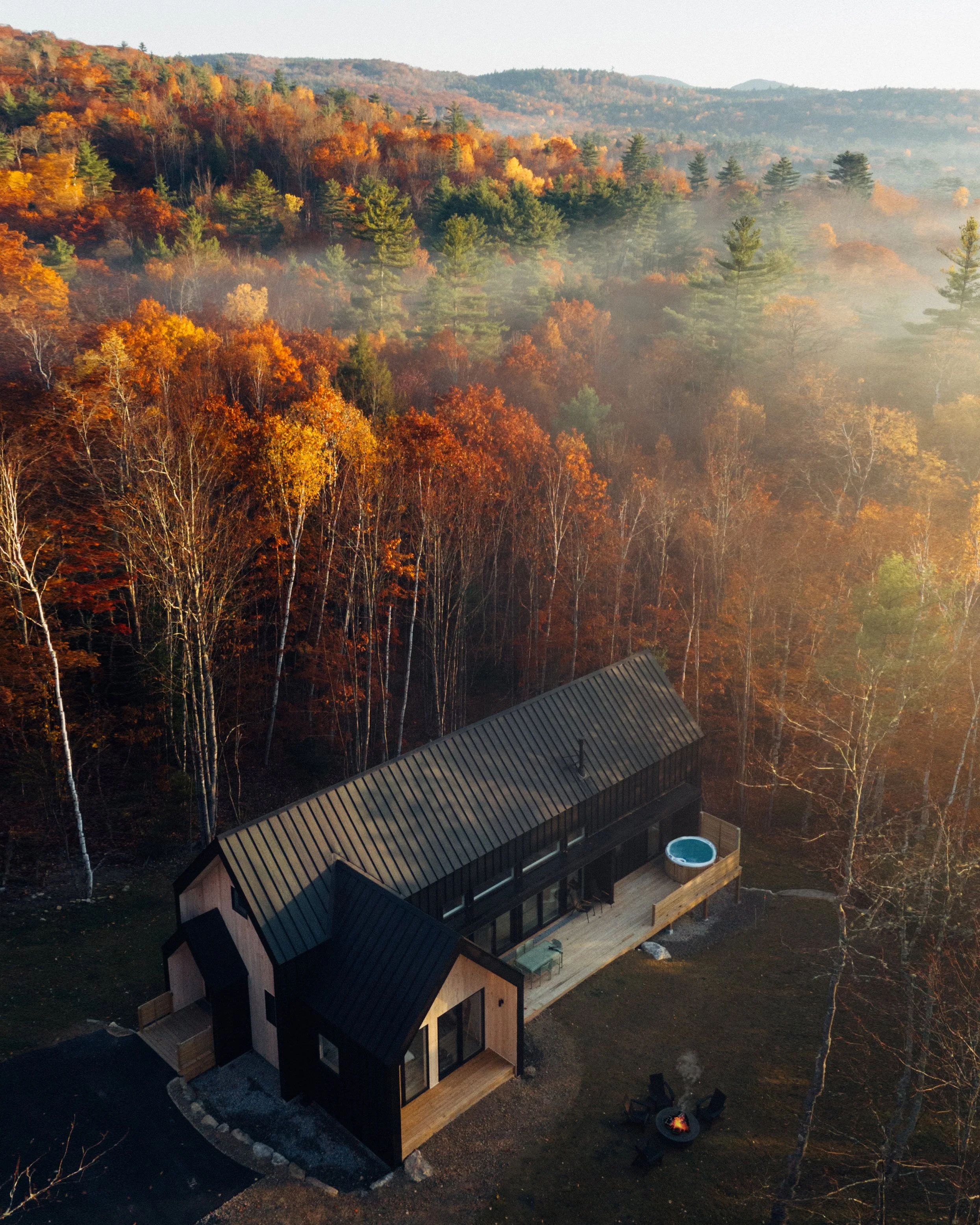 Drone_HavartiHouse_ThorntonNH_PeteCurialle_40_0145.jpg
