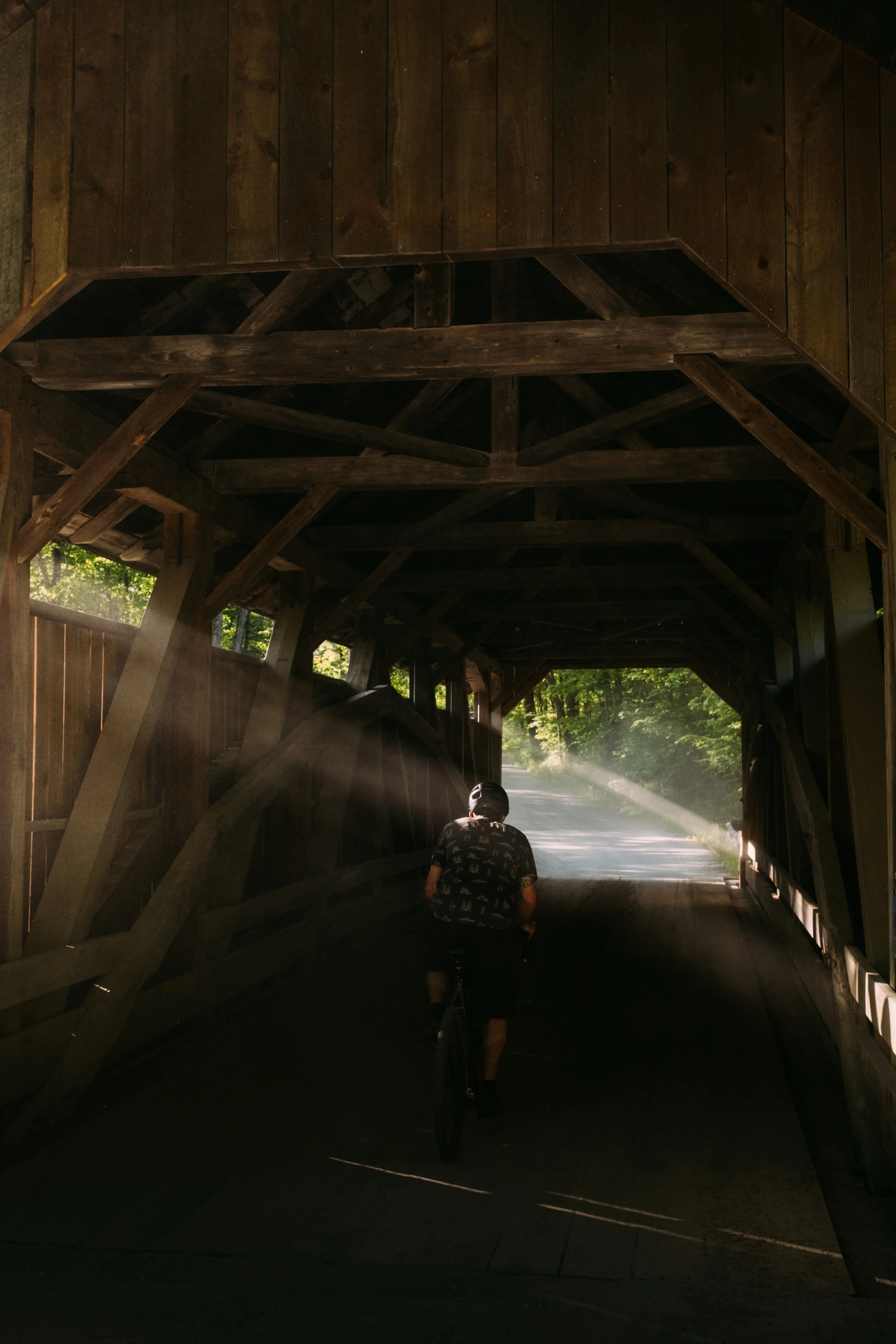 GravelRide_HinesburgVT_PeteCurialle_1523-2.jpg