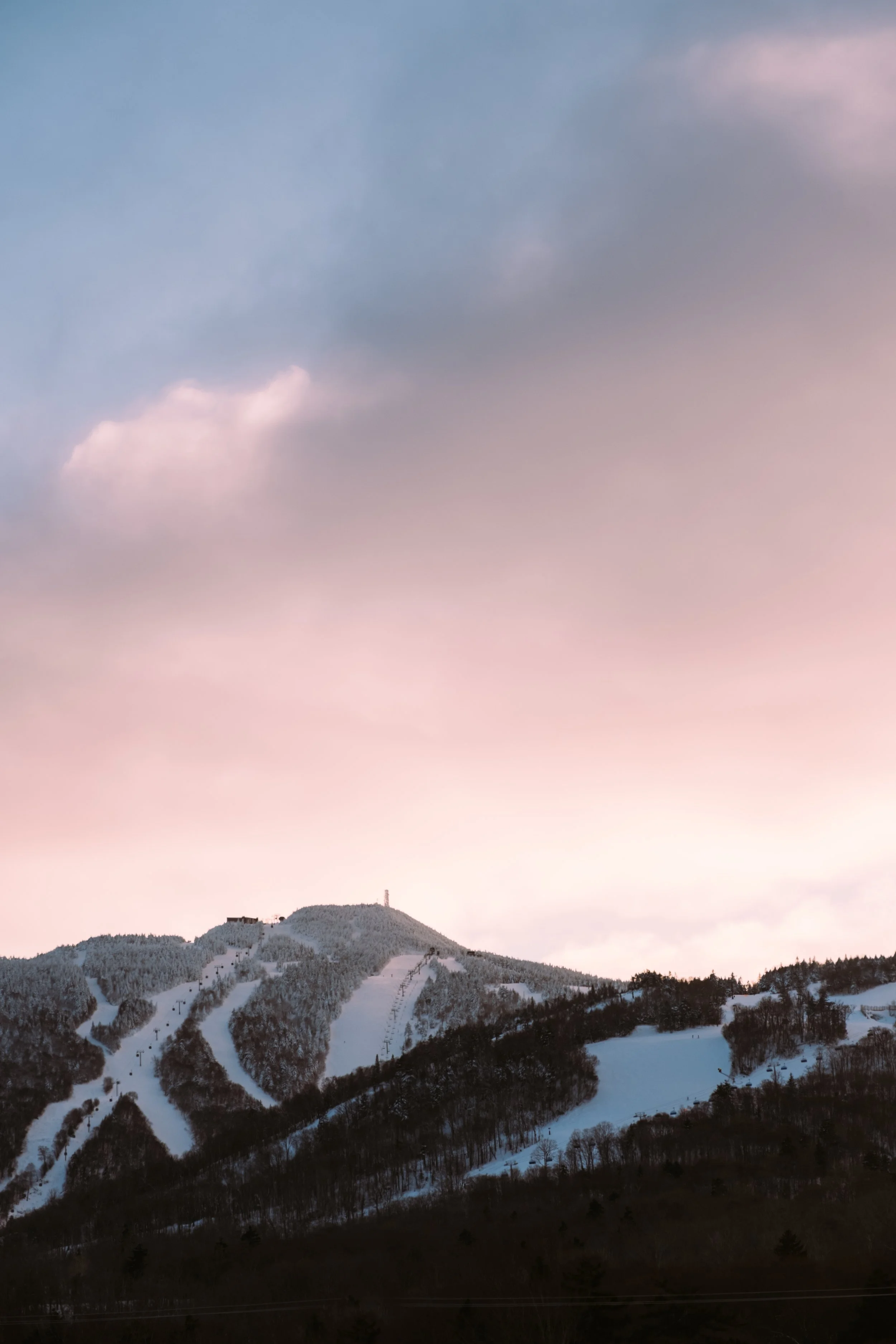 Scenic_MountainInn_KillingtonVT_PeteCurialle0786.jpg