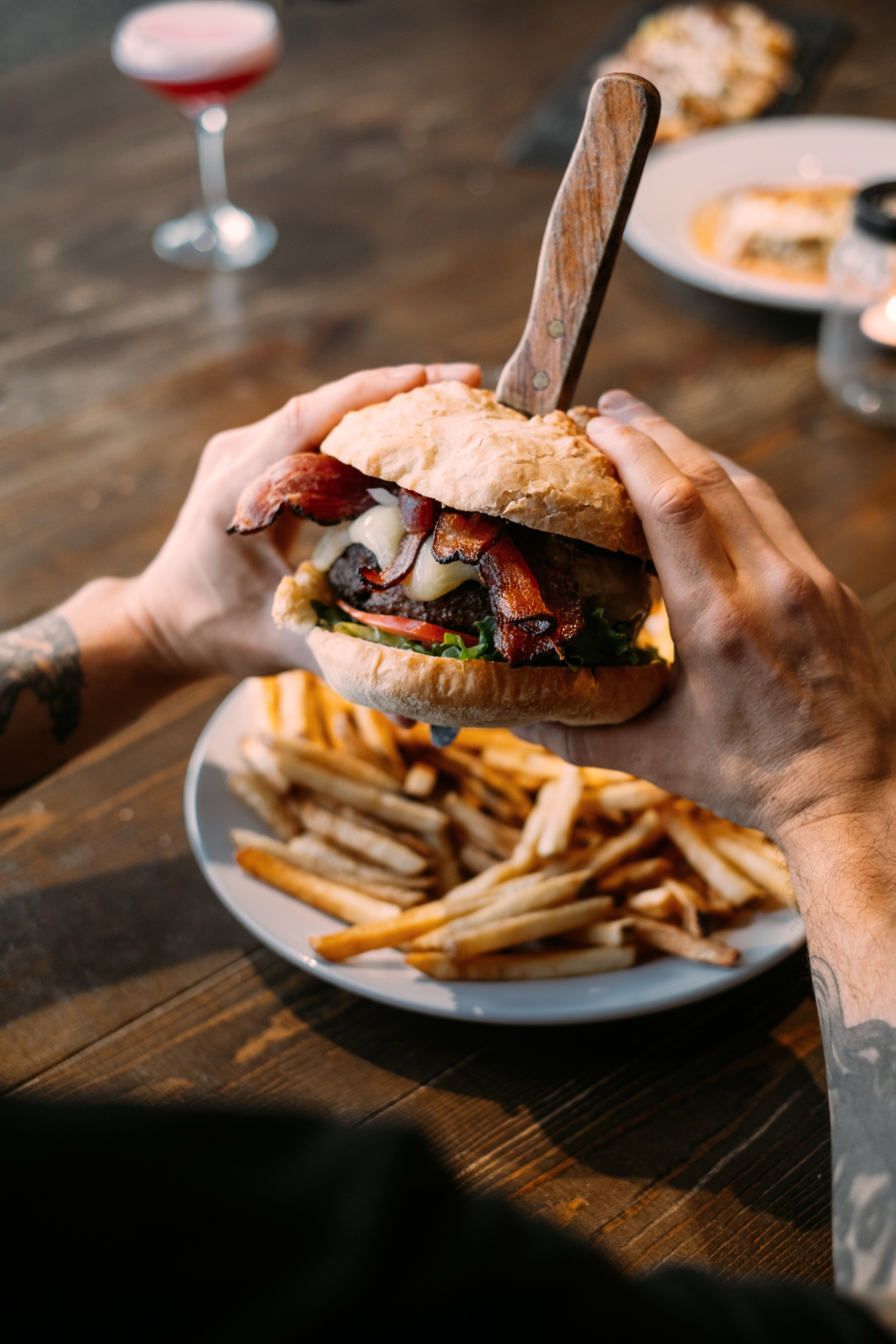Food&Drink_MountainInn_KillingtonVT_PeteCurialle_9289.jpg
