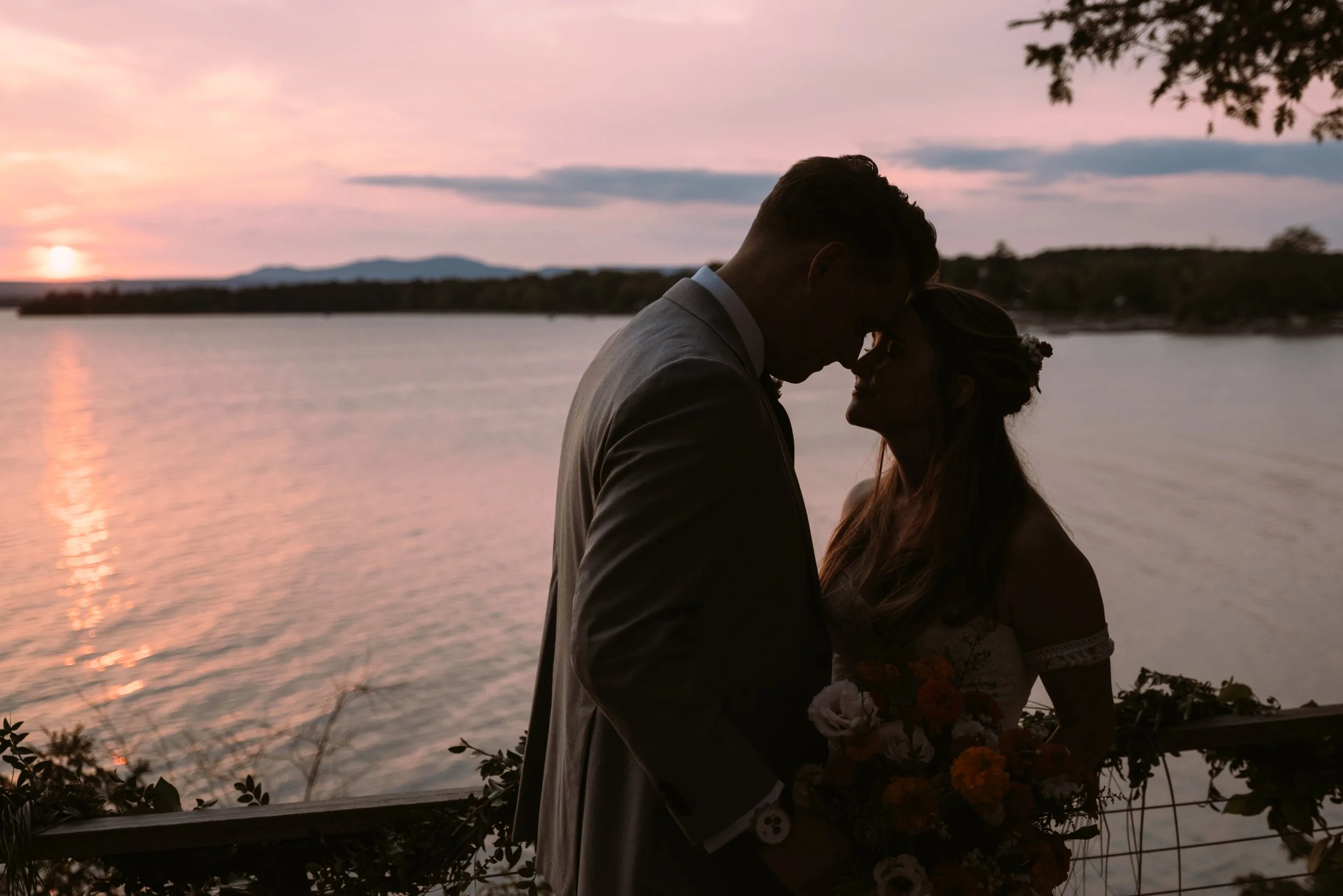 Portraits_NicoleChristopherWedding_PeteCurialle_7545.jpg