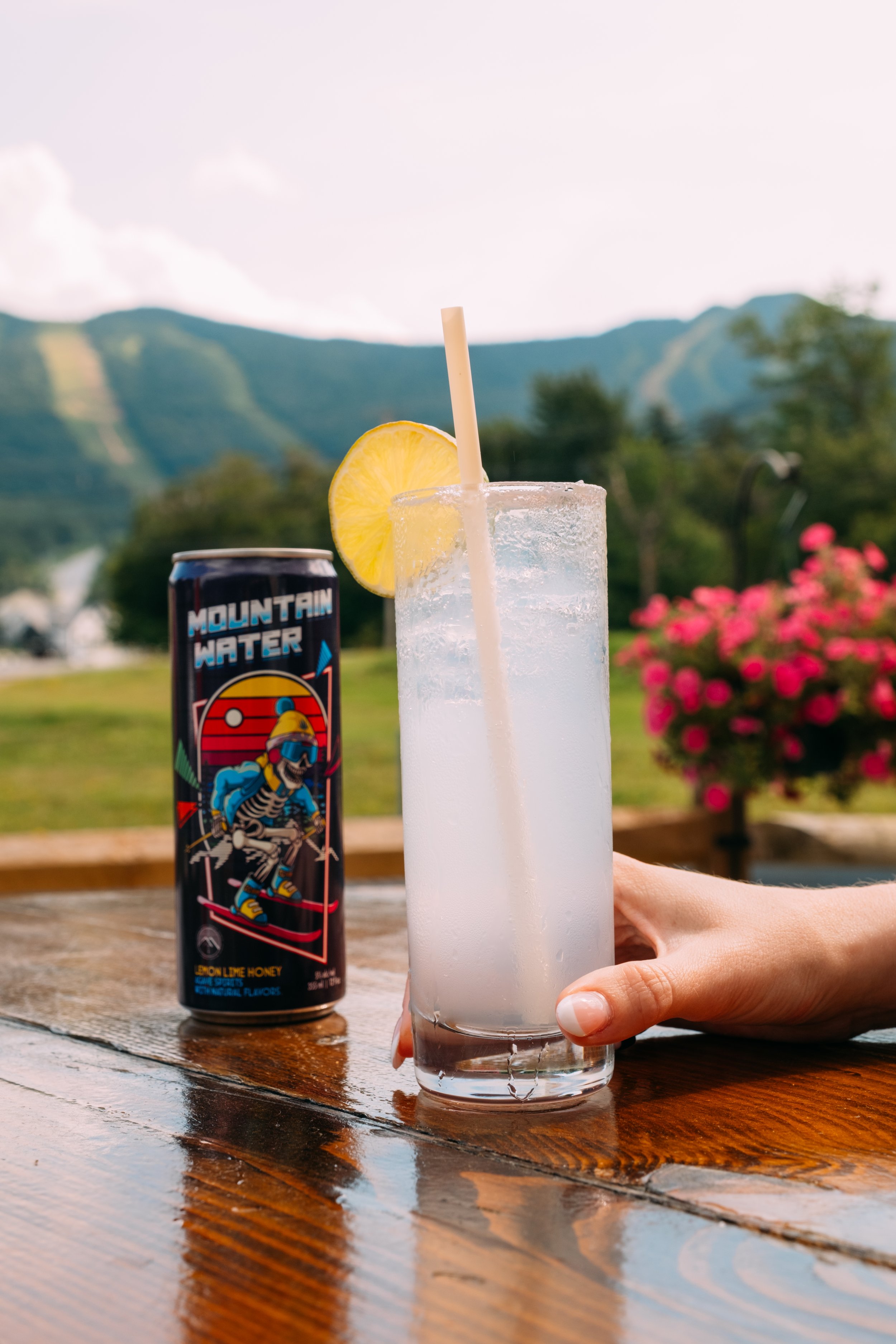 FoodAndDrink_MountainInn_KillingtonVT_PeteCurialle_9903.jpg