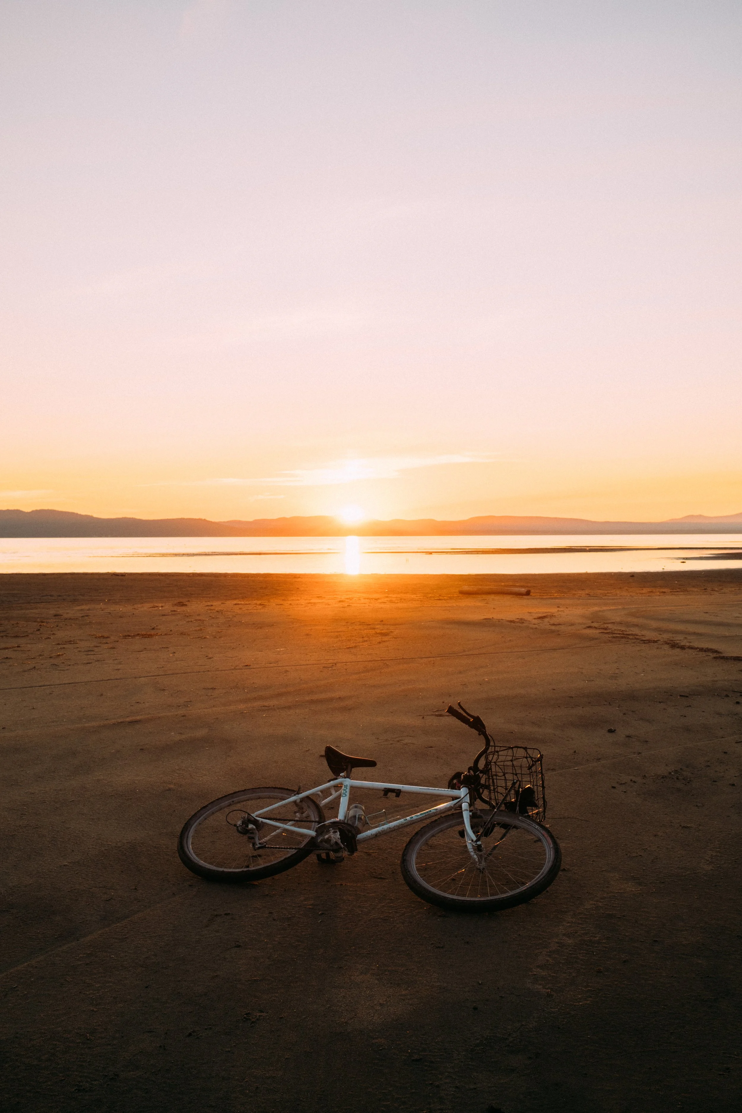 CityBeach_BurlingtonVT_PeteCurialle_1808.jpg