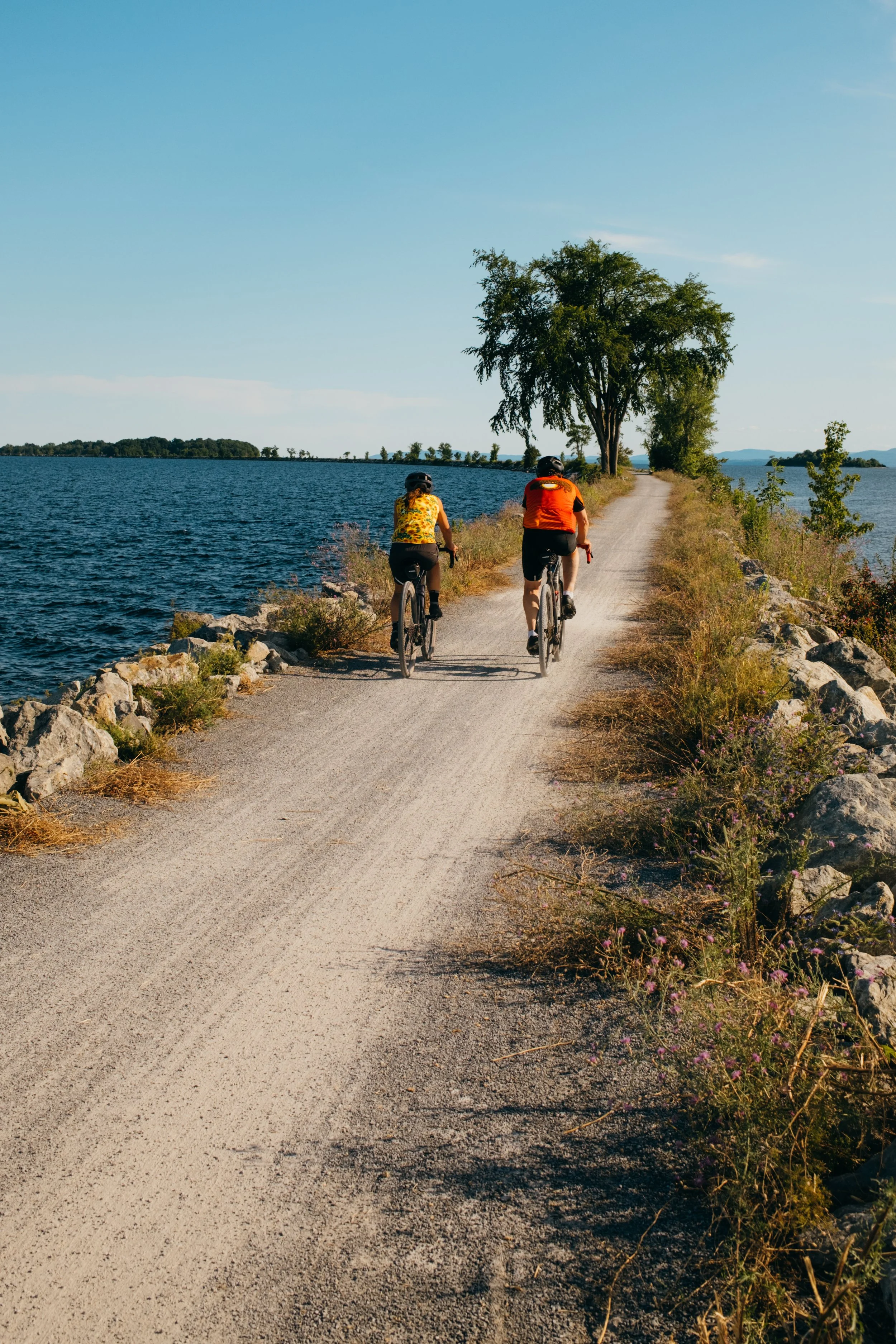 BikePath_BurlingtonVT_PeteCurialle_0085.jpg