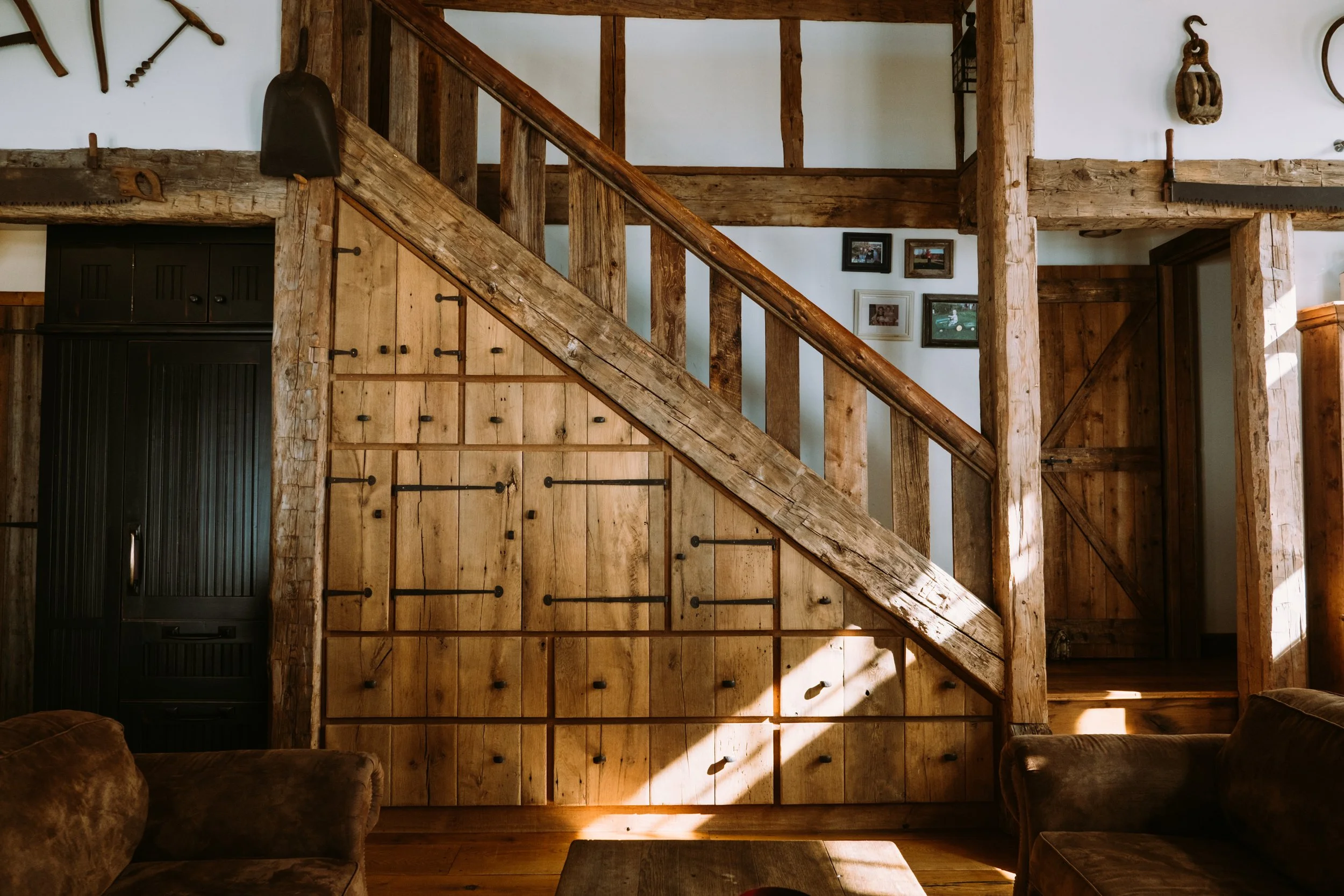 GreenMtnMeadows_MorrisvilleVT_PeteCurialle_3264.jpg