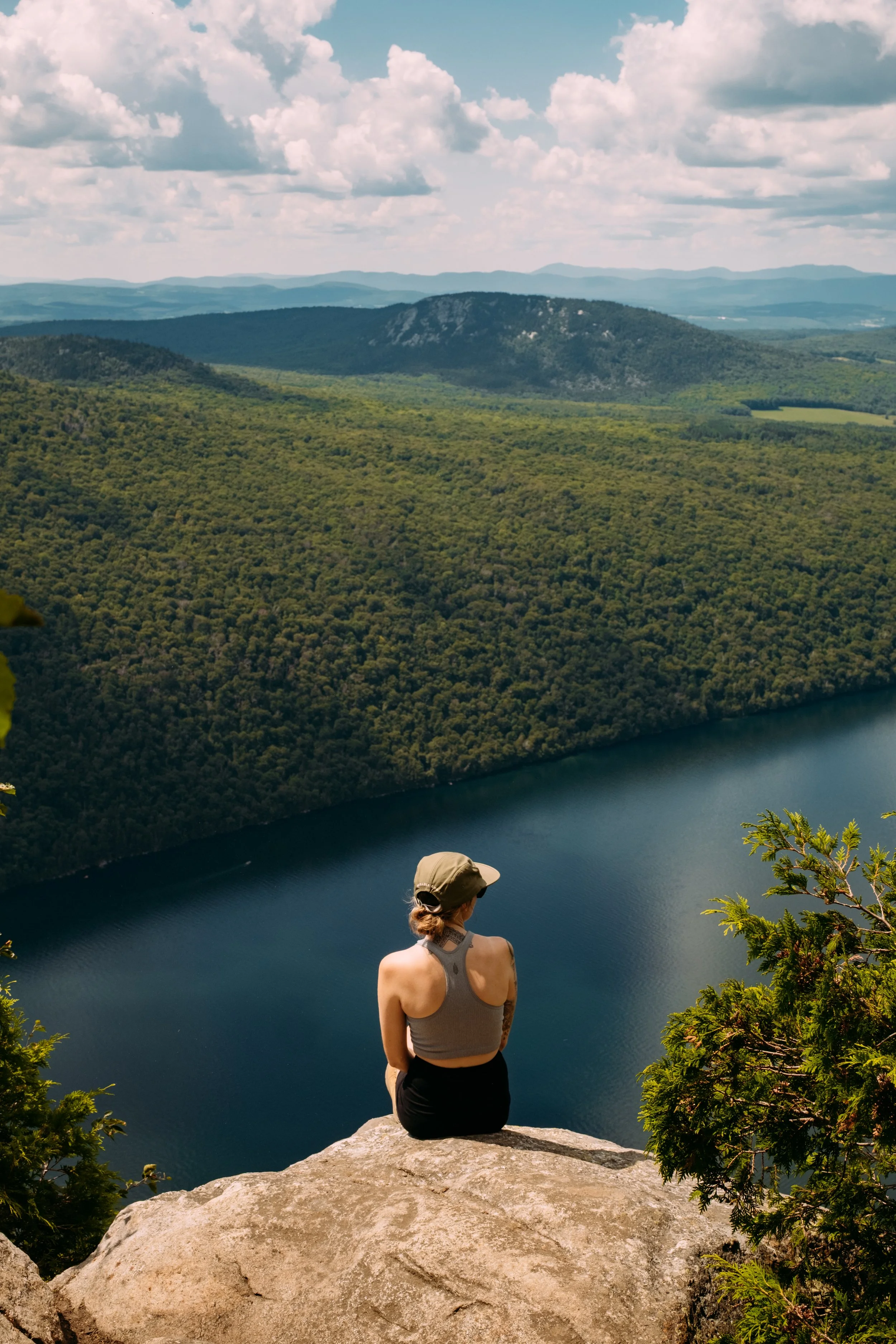 MtPisgah_WestmoreVT_PeteCurialle_4930.jpg