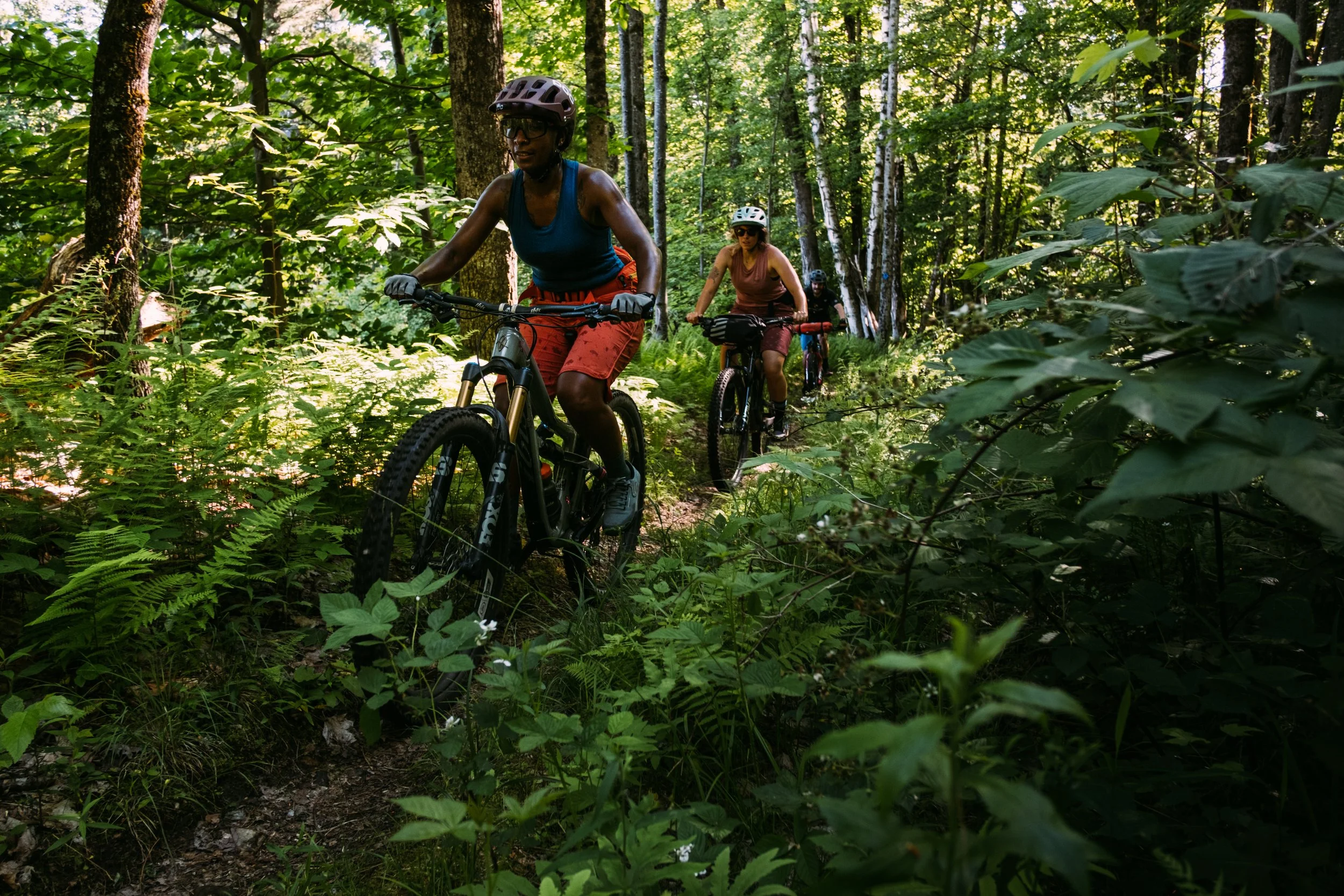 Bikepacking101_StoweVT_PeteCurialle_0142.jpg