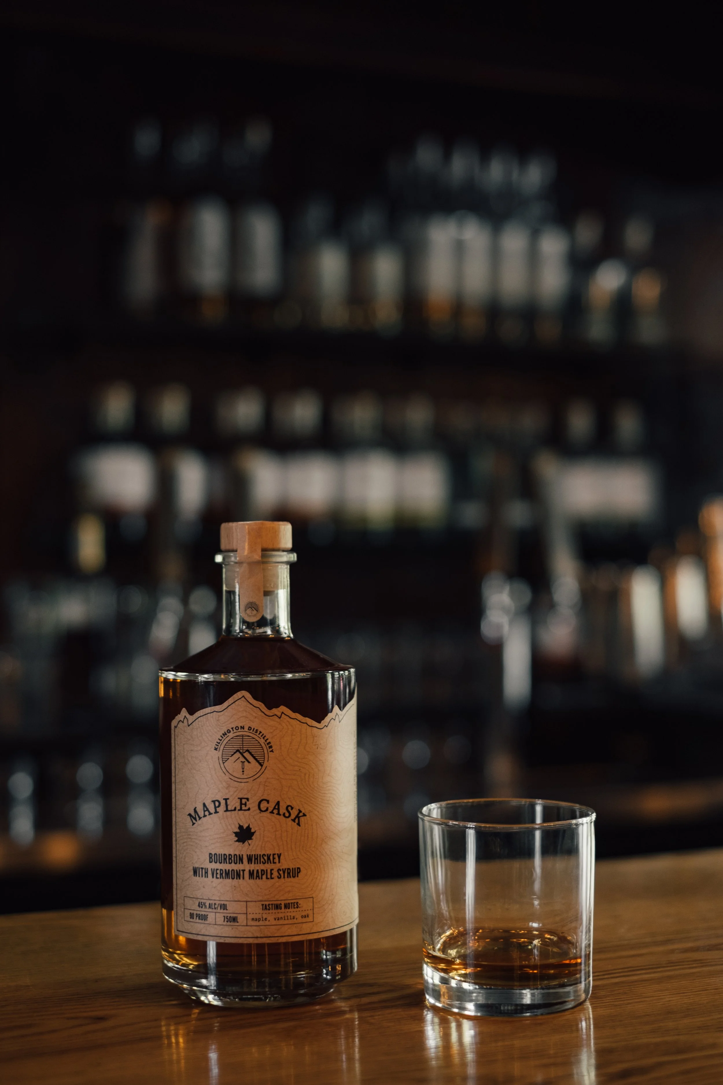 Distillery_MountainInn_KillingtonVT_PeteCurialle_3421.jpg