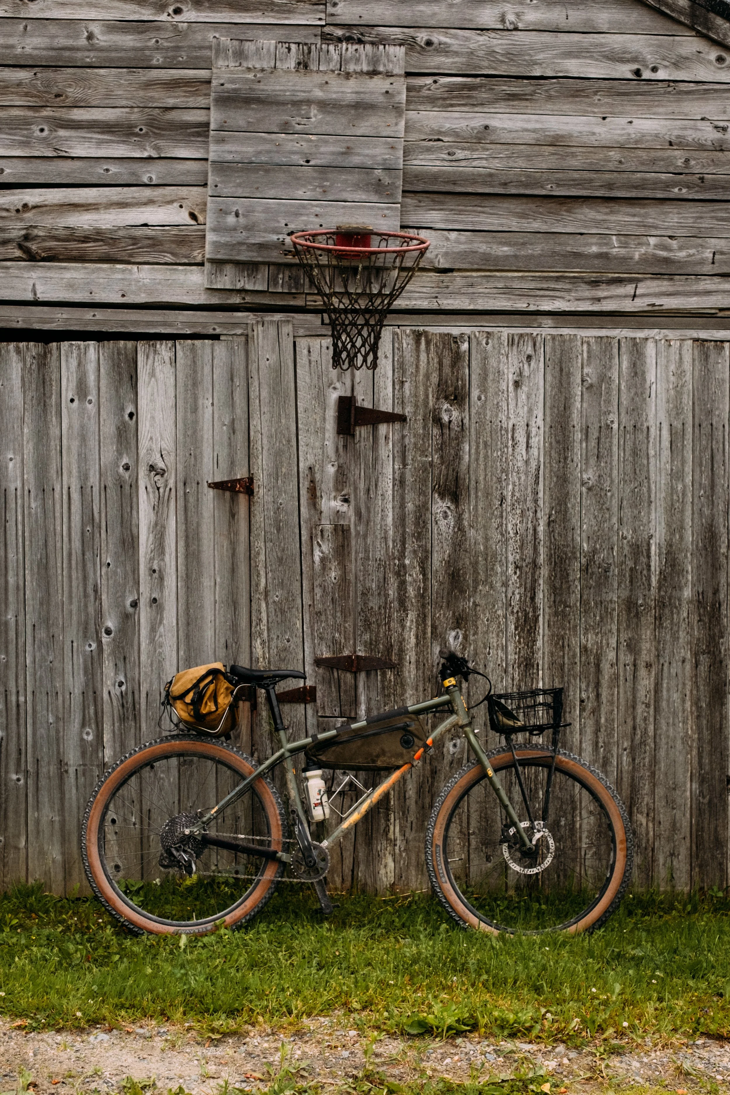 GravelRide_LakeElmoreVT_PeteCurialle_6748.jpg