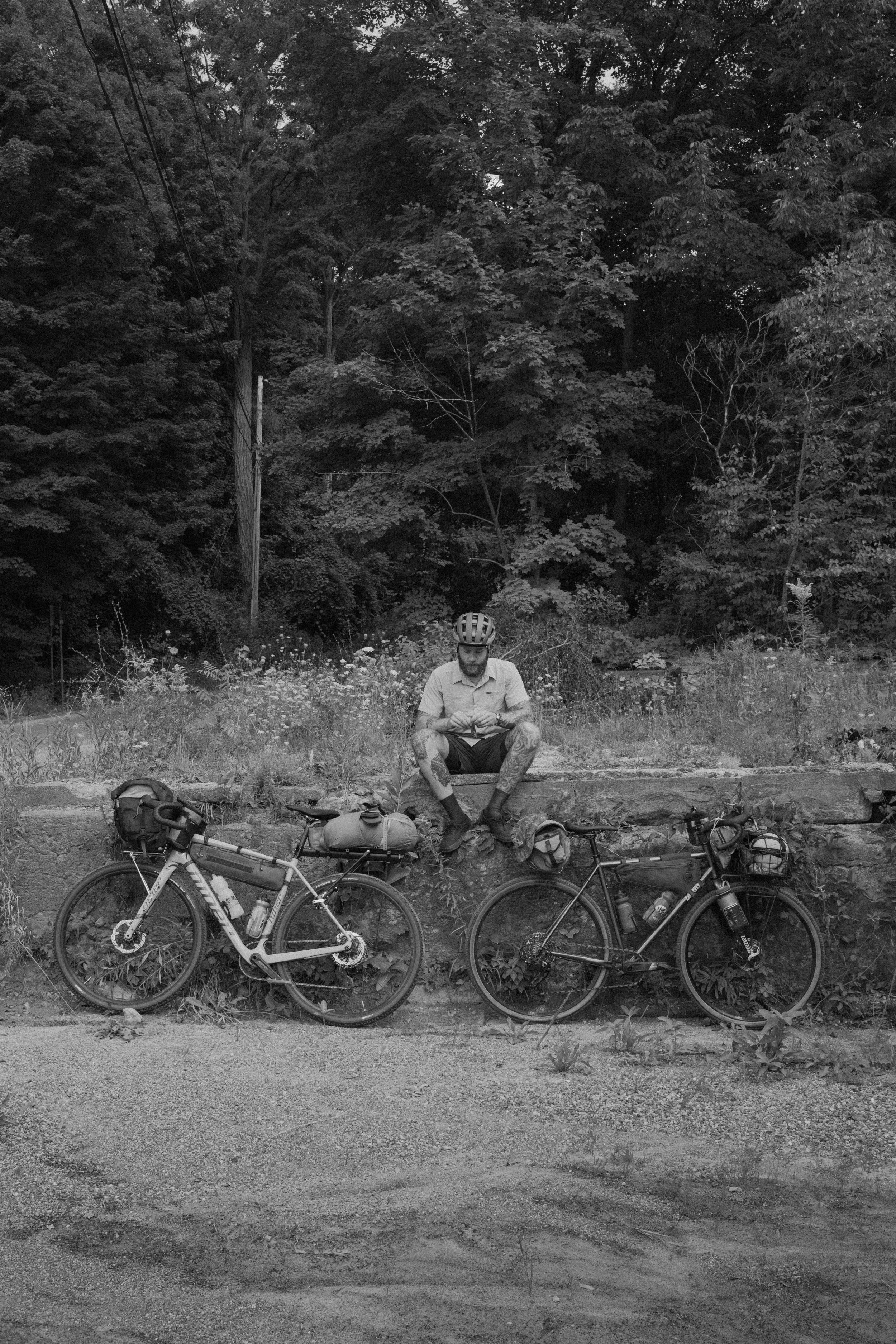 Bikepacking_MtMansfieldLoop_Day1_PeteCurialle_2768.jpg